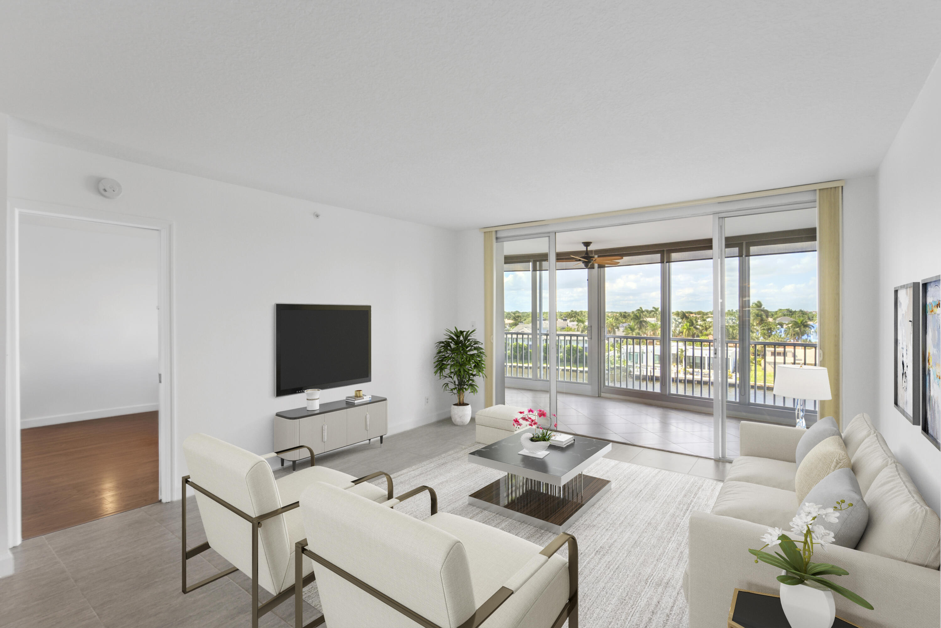 3310 S Ocean Boulevard 631d