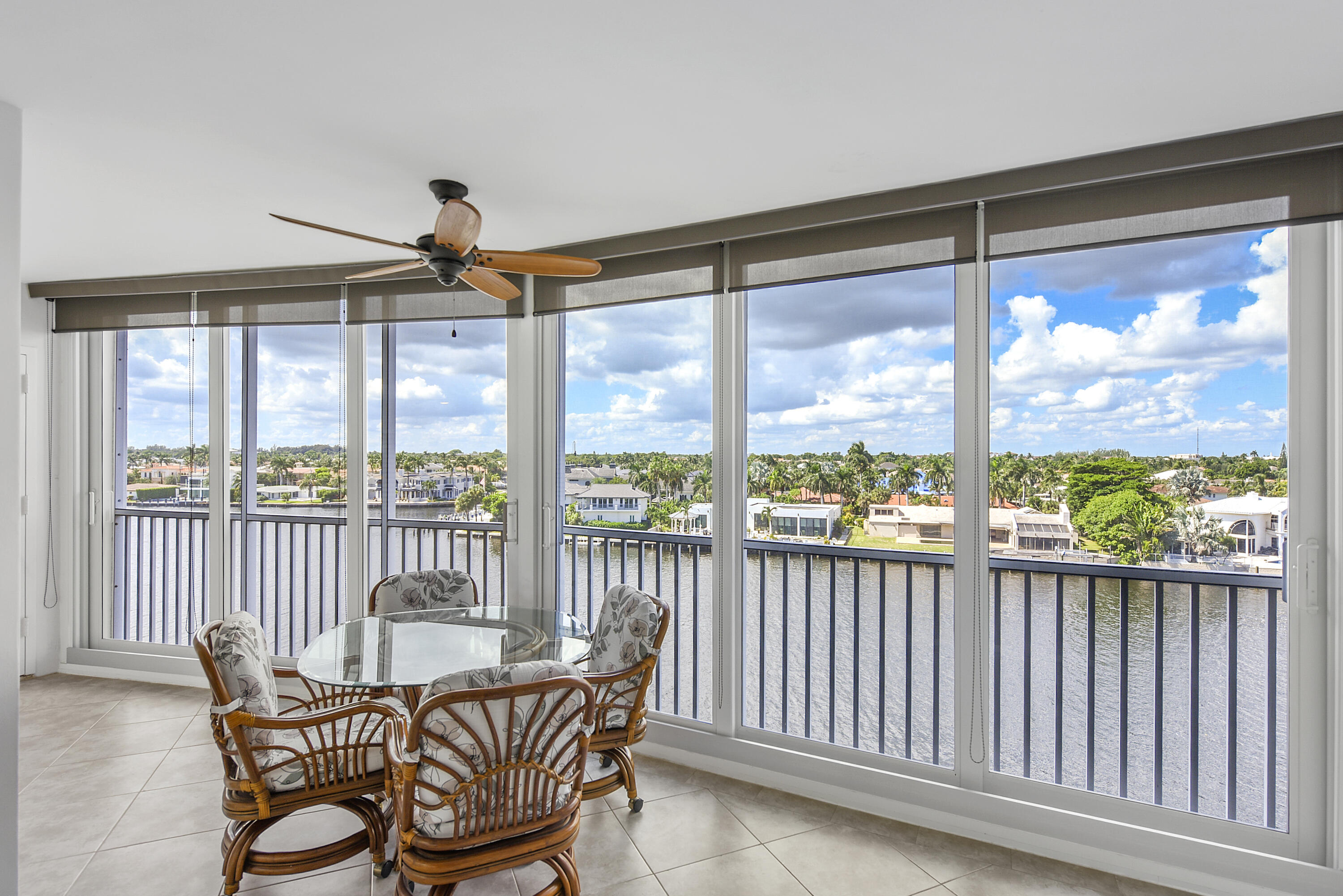 3310 S Ocean Boulevard 631d