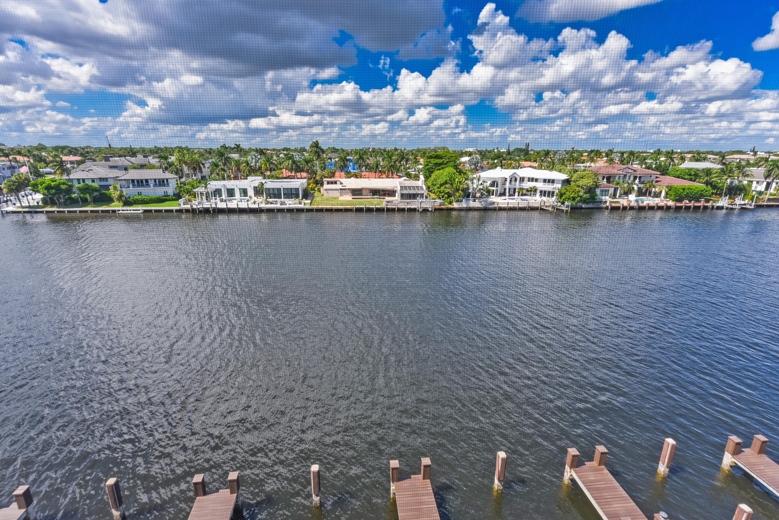 3310 S Ocean Boulevard 631d