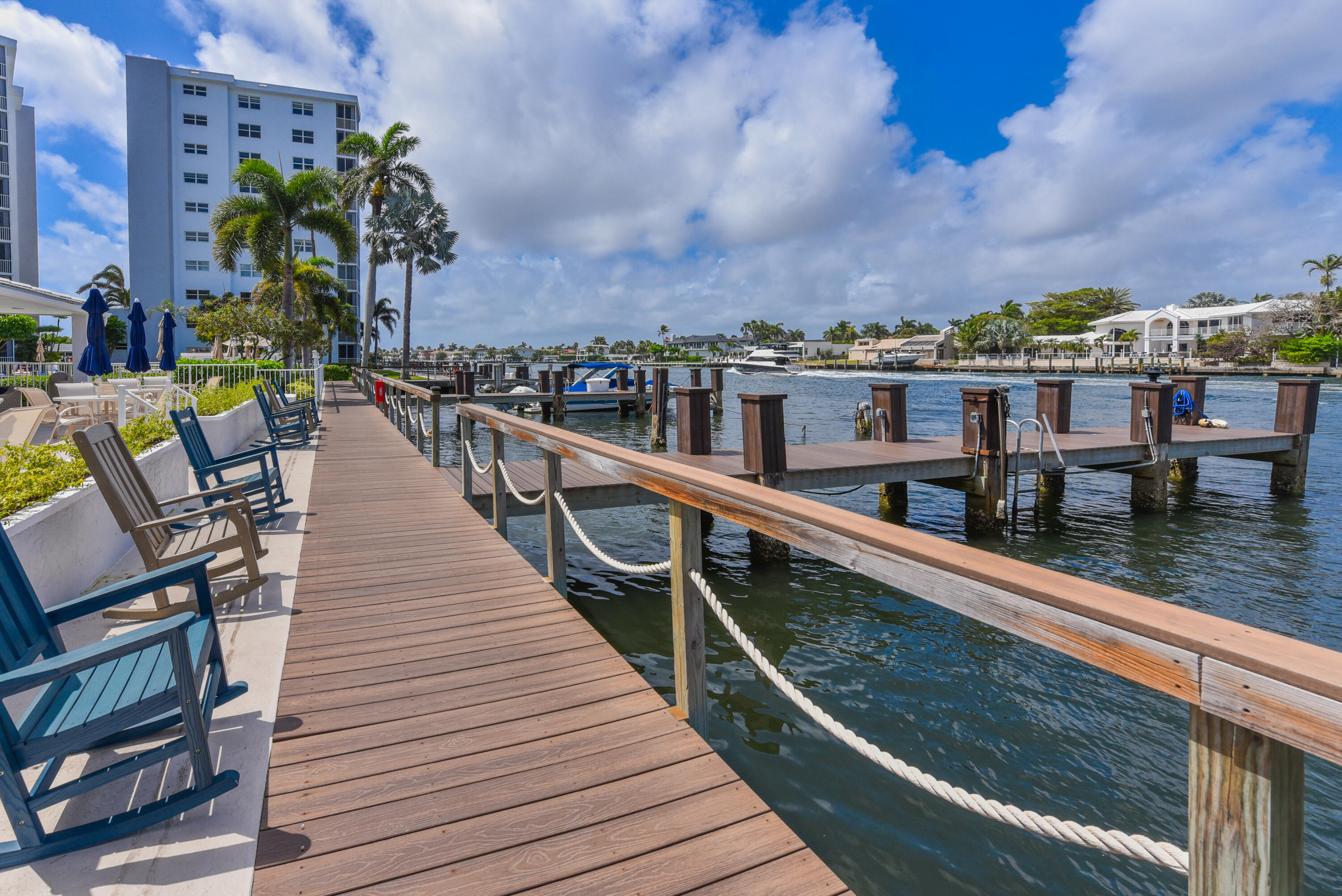 3310 S Ocean Boulevard 631d