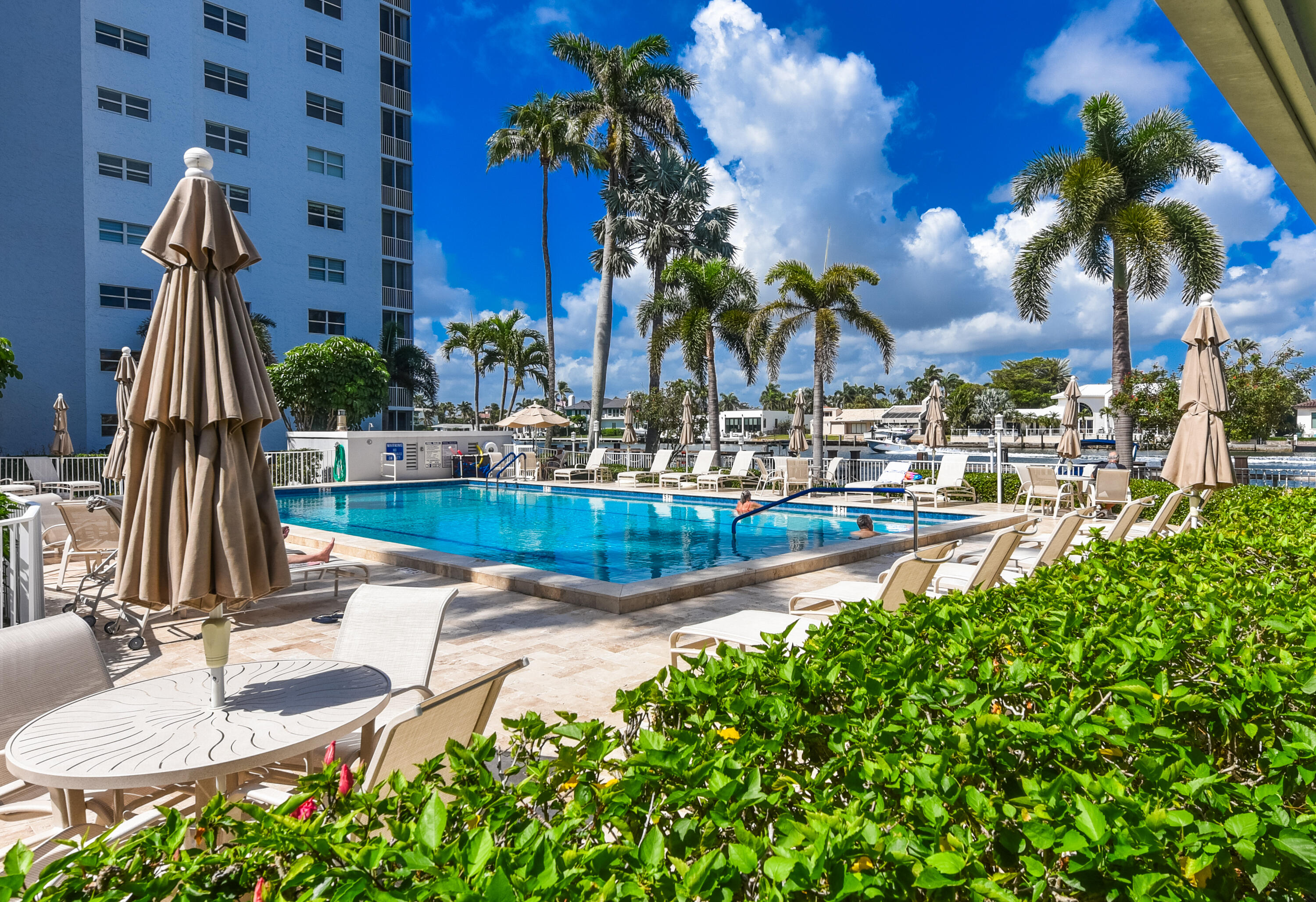3310 S Ocean Boulevard 631d