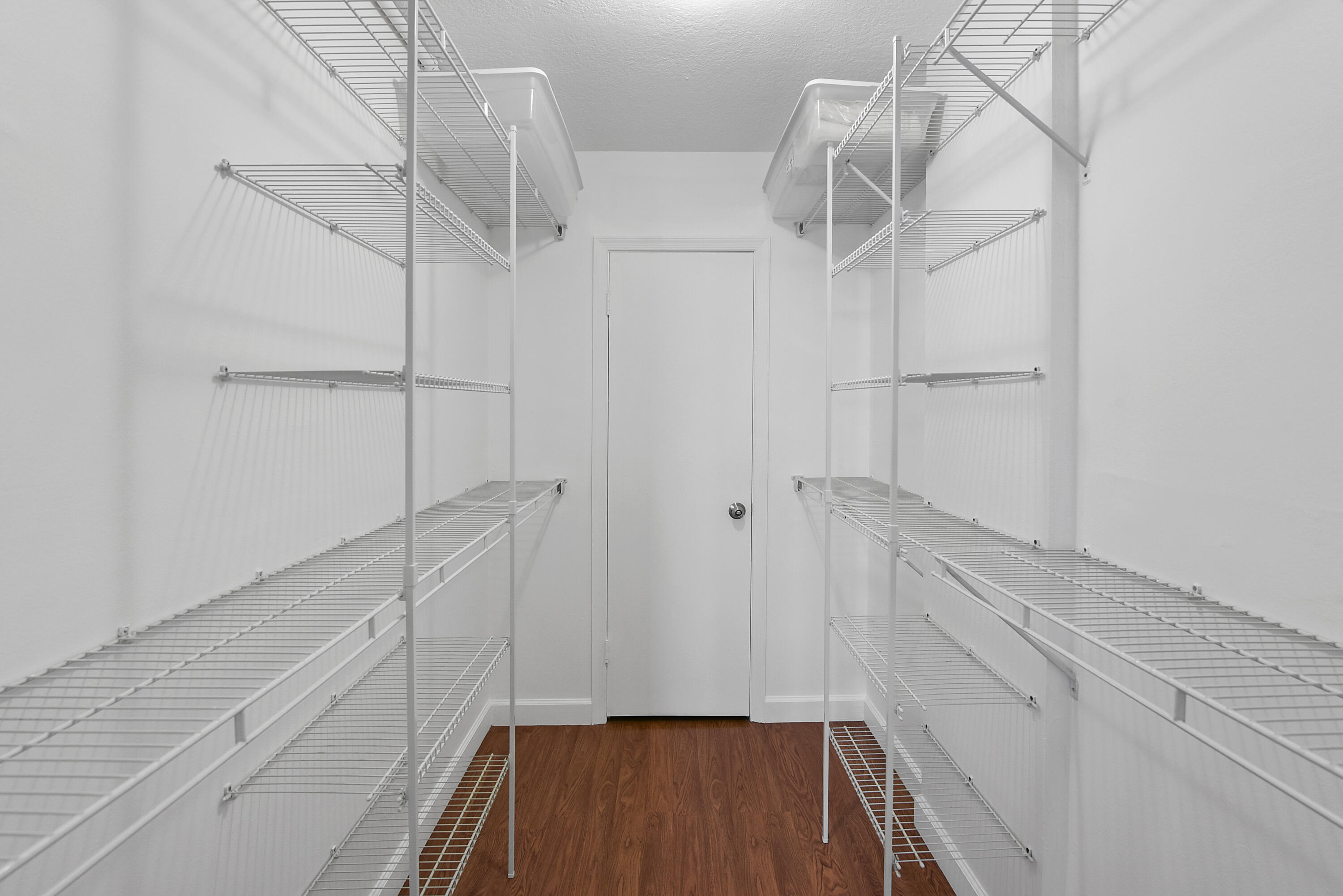 3310 S Ocean Boulevard 631d