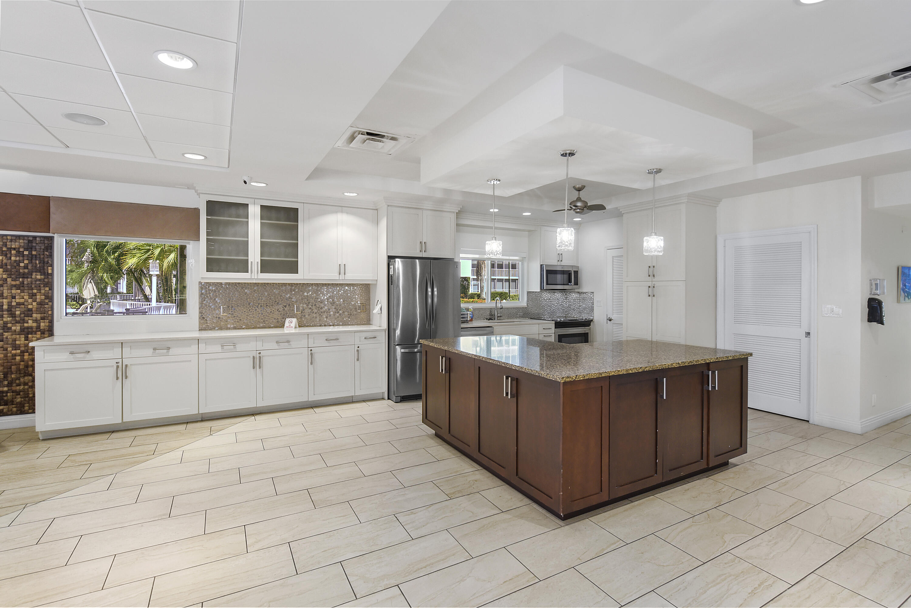 3310 S Ocean Boulevard 631d