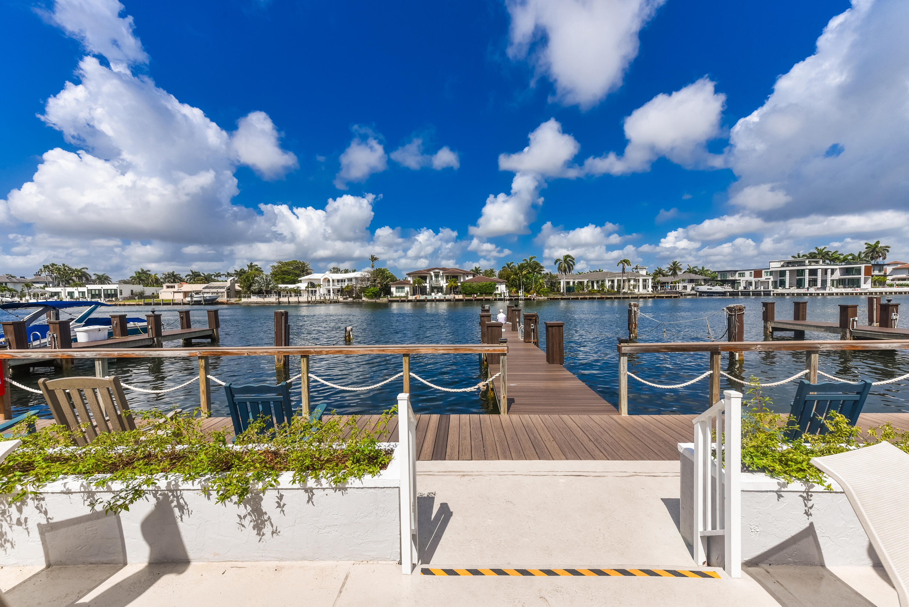 3310 S Ocean Boulevard 631d
