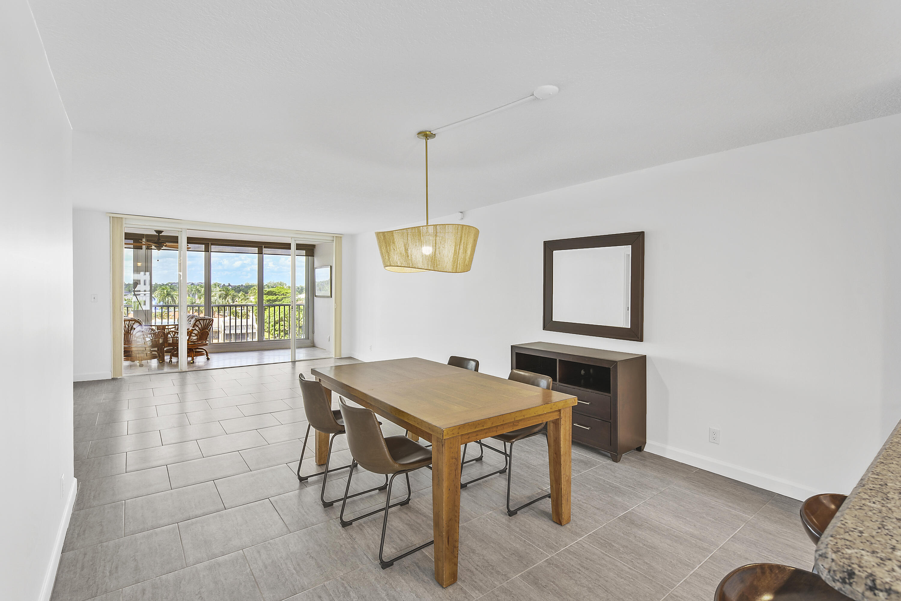 3310 S Ocean Boulevard 631d