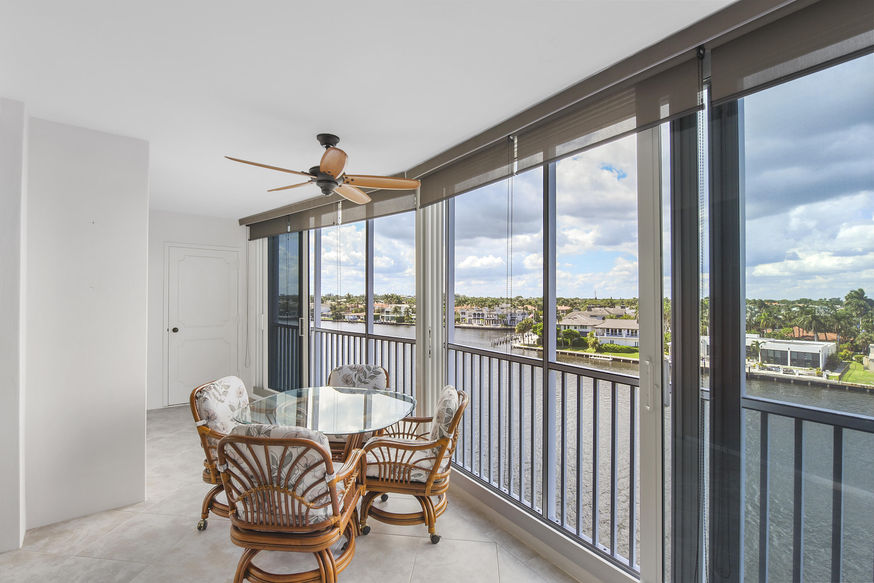 3310 S Ocean Boulevard 631d