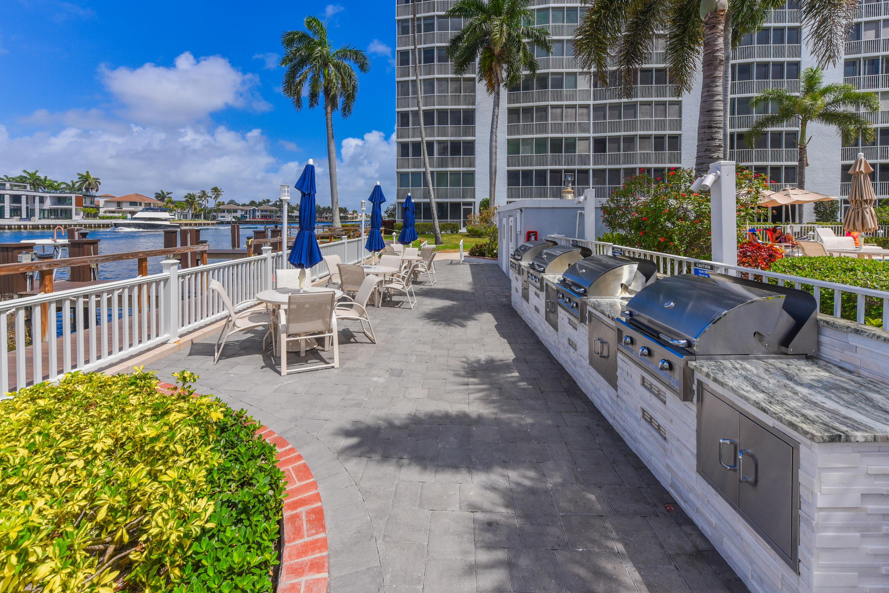 3310 S Ocean Boulevard 631d