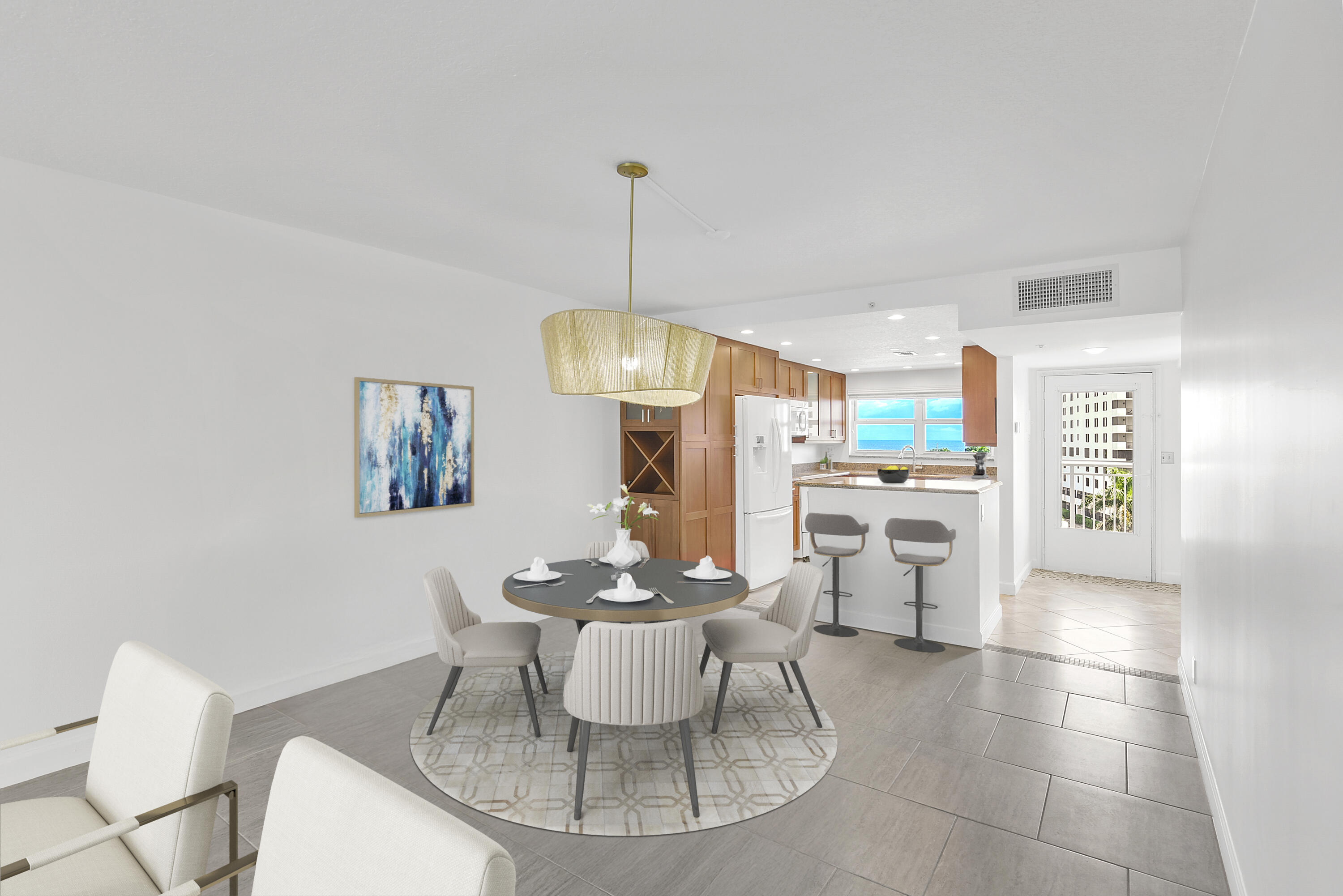 3310 S Ocean Boulevard 631d