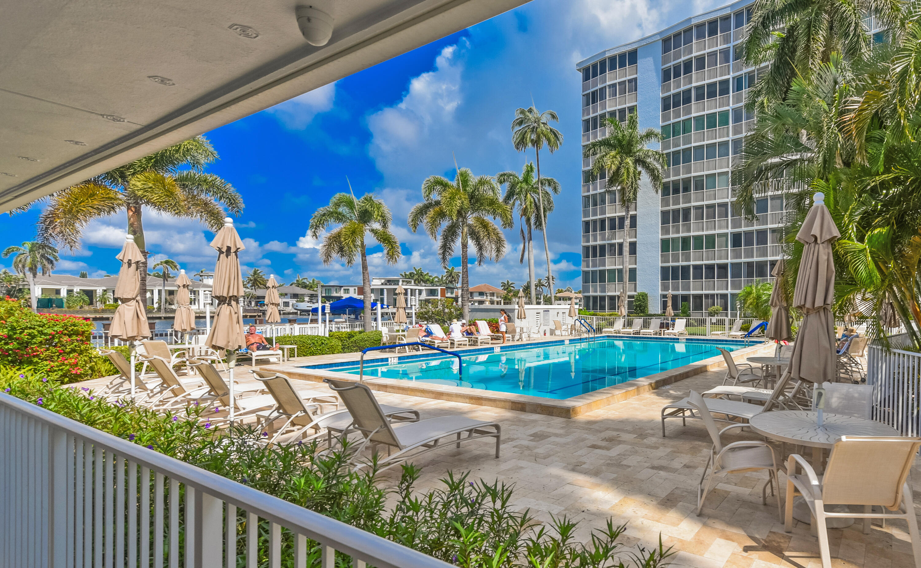 3310 S Ocean Boulevard 631d