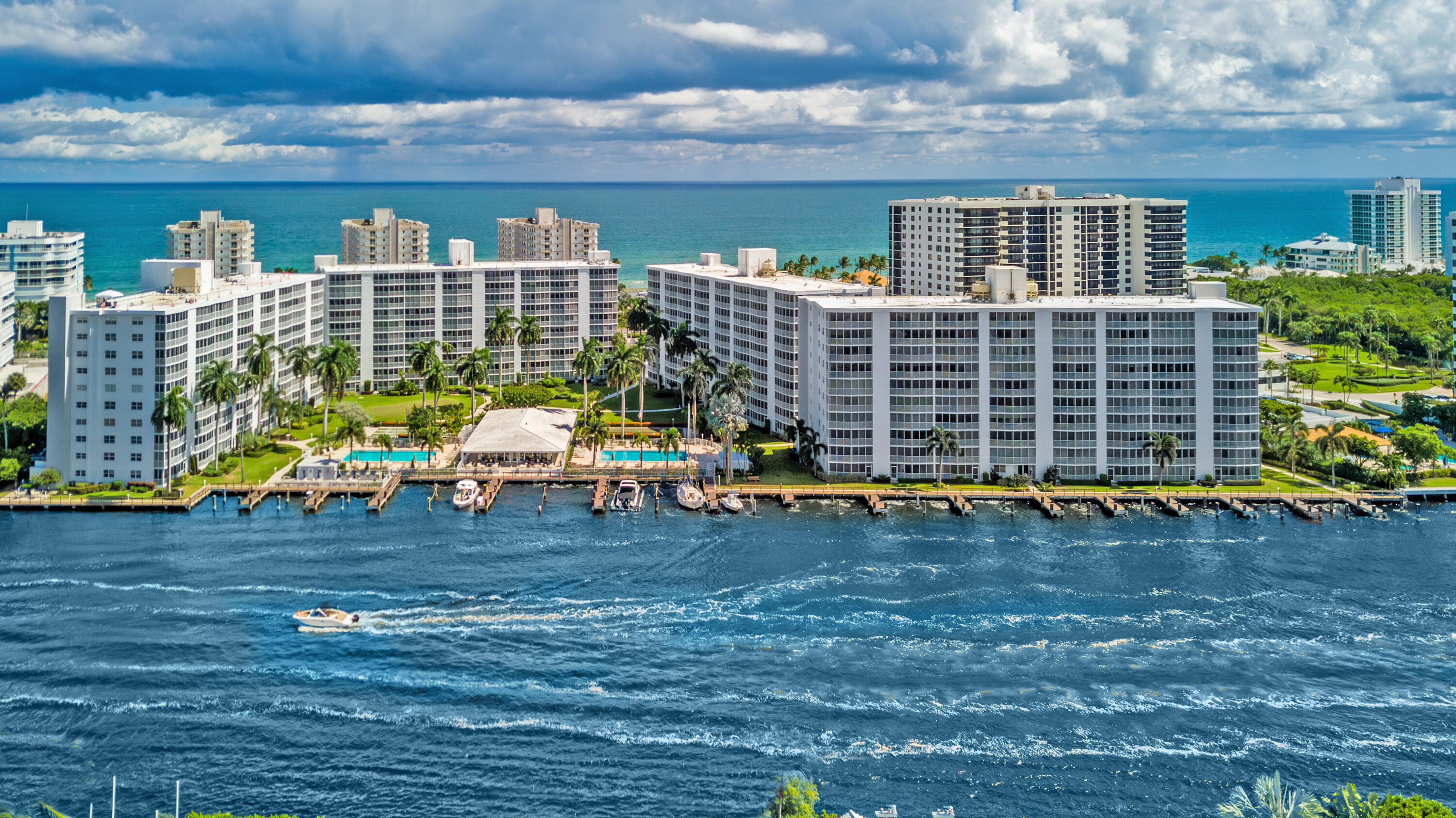 3310 S Ocean Boulevard 631d