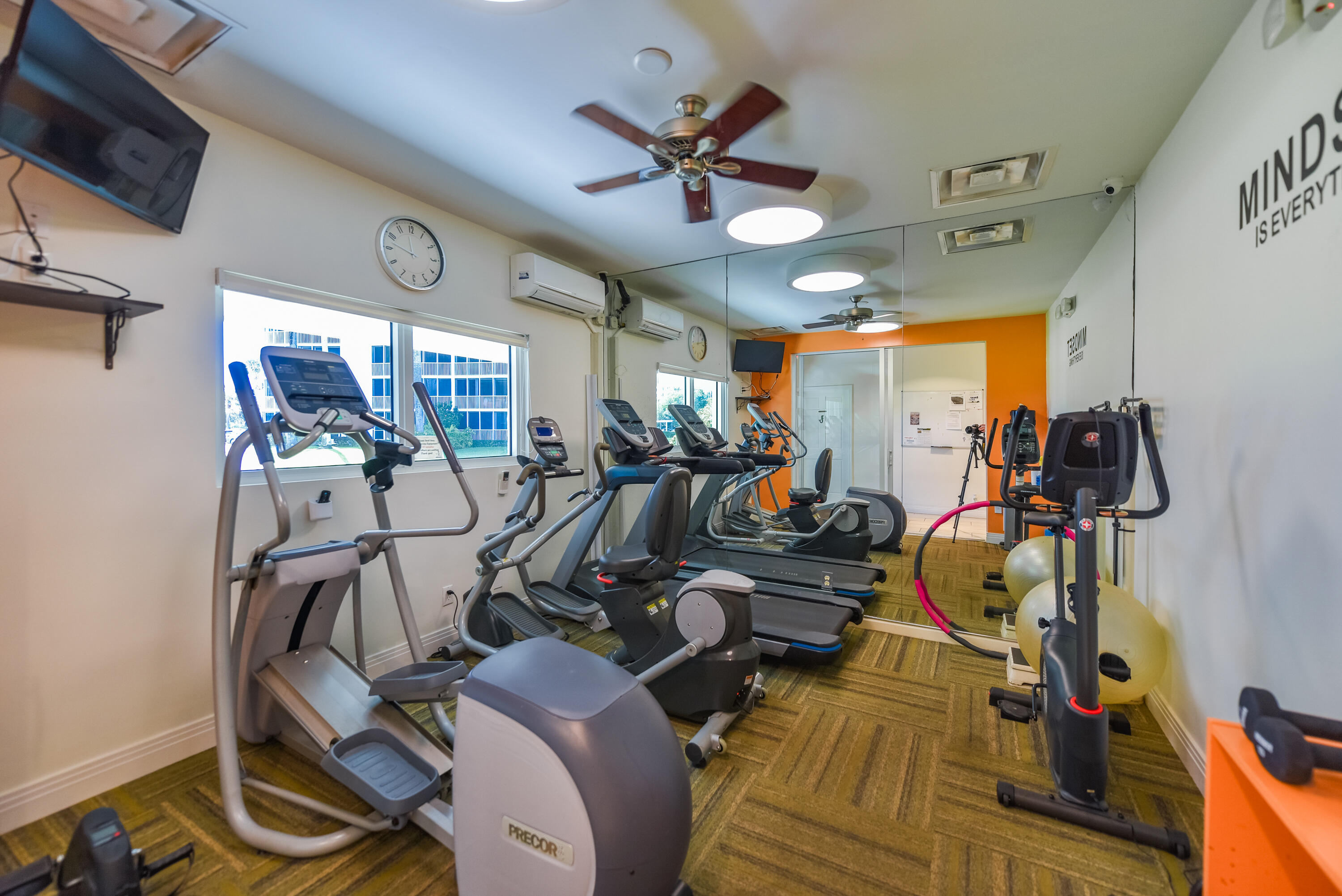 3310 S Ocean Boulevard 631d