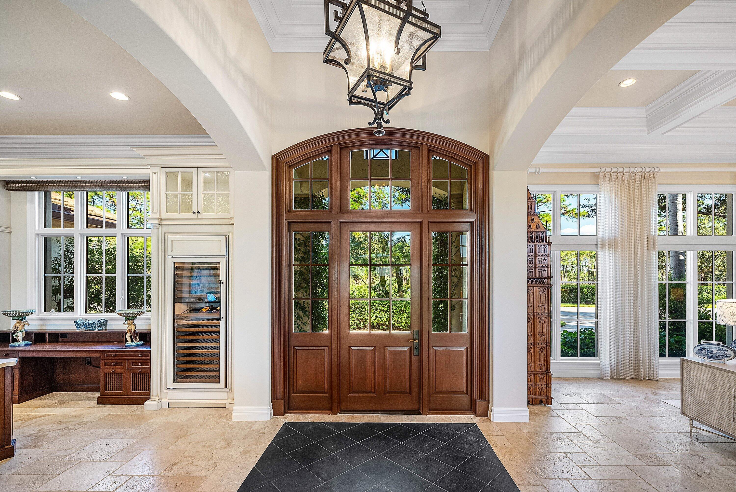 13381 Oakmeade