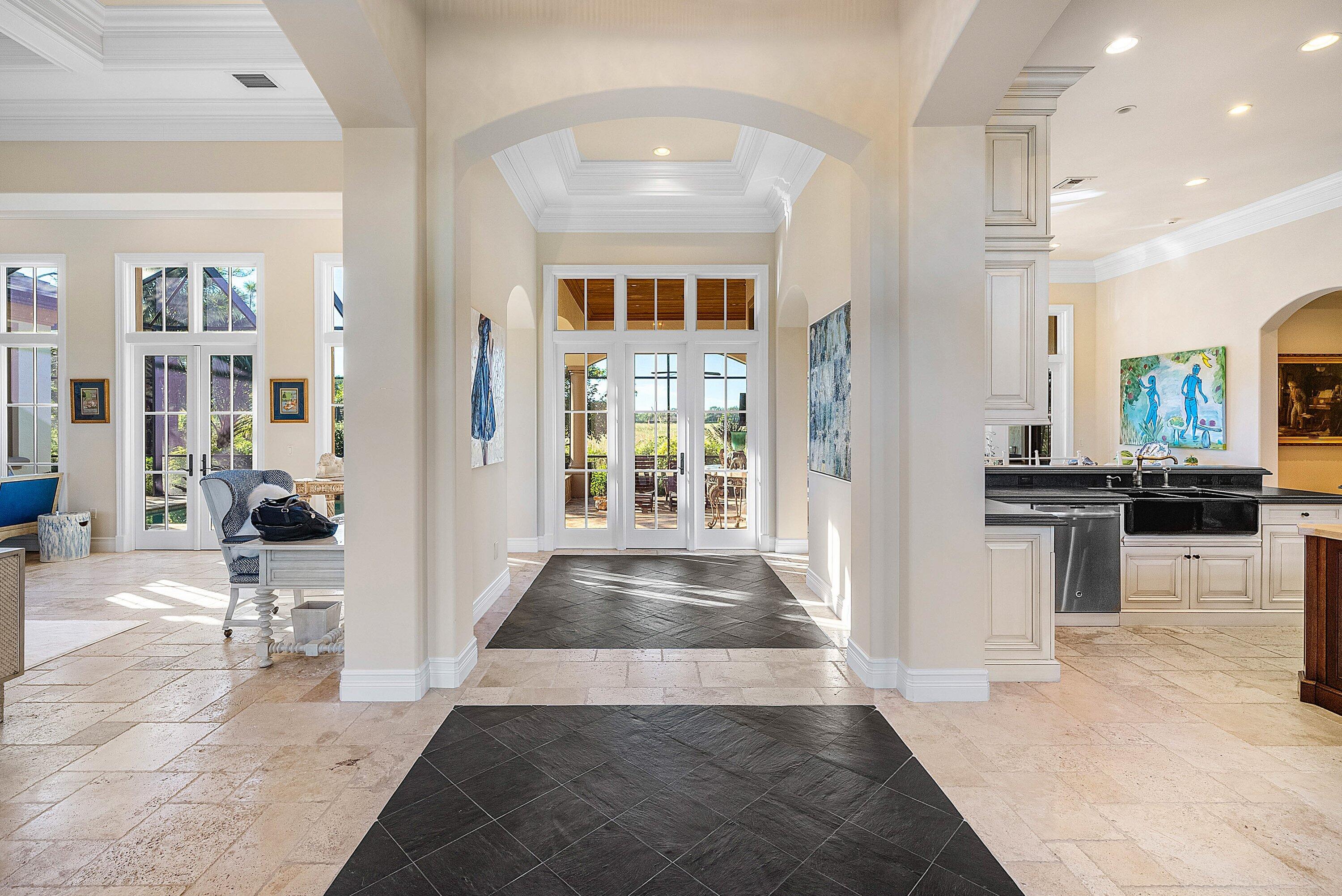 13381 Oakmeade