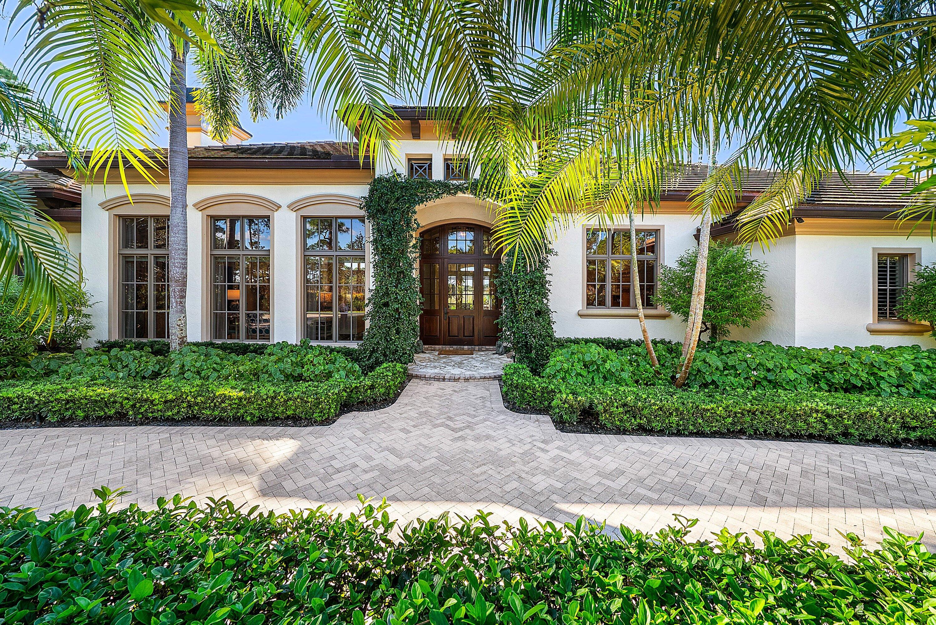 13381 Oakmeade