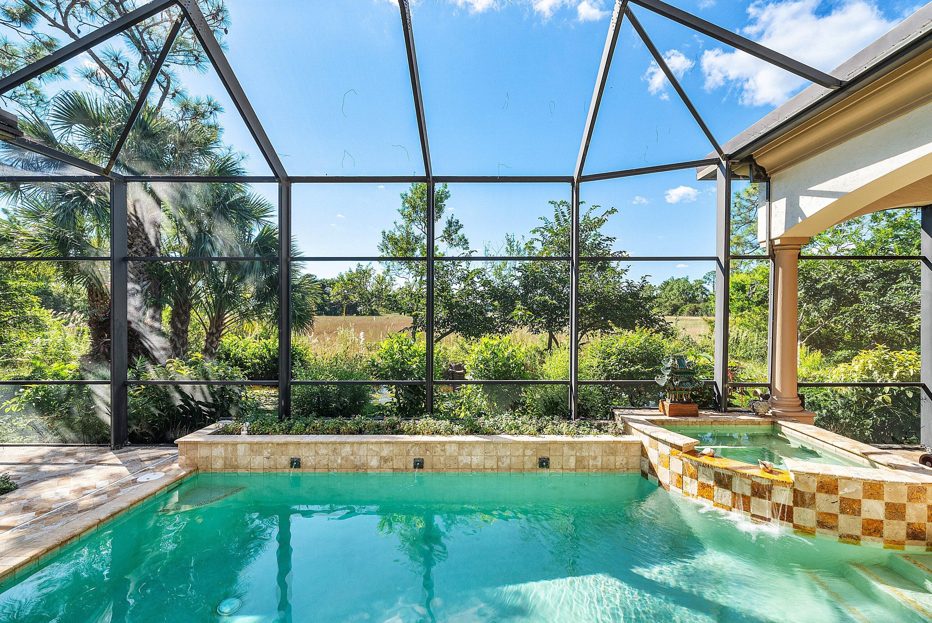13381 Oakmeade