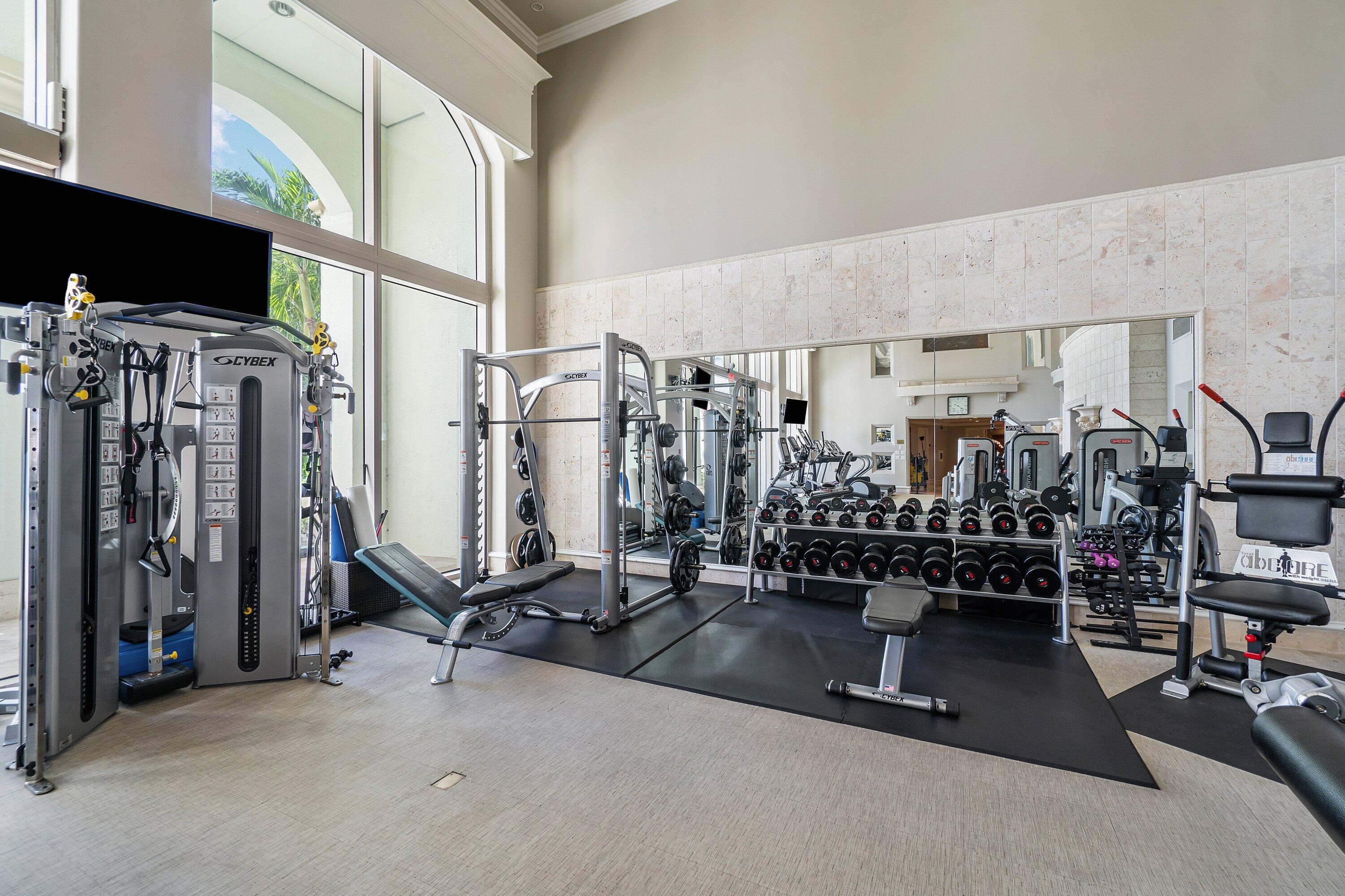 400 SE 5th Avenue 805n