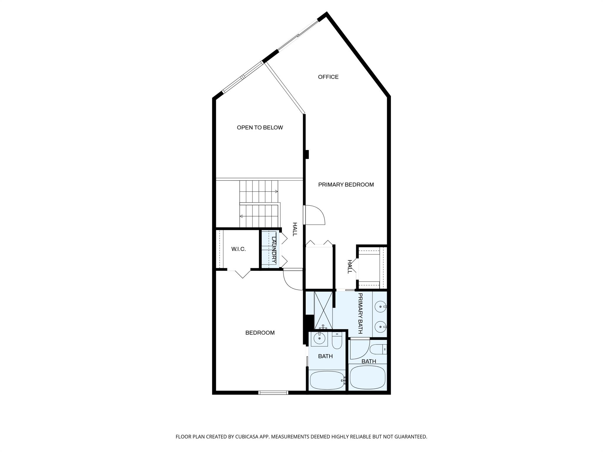 1035 S Federal Highway 211