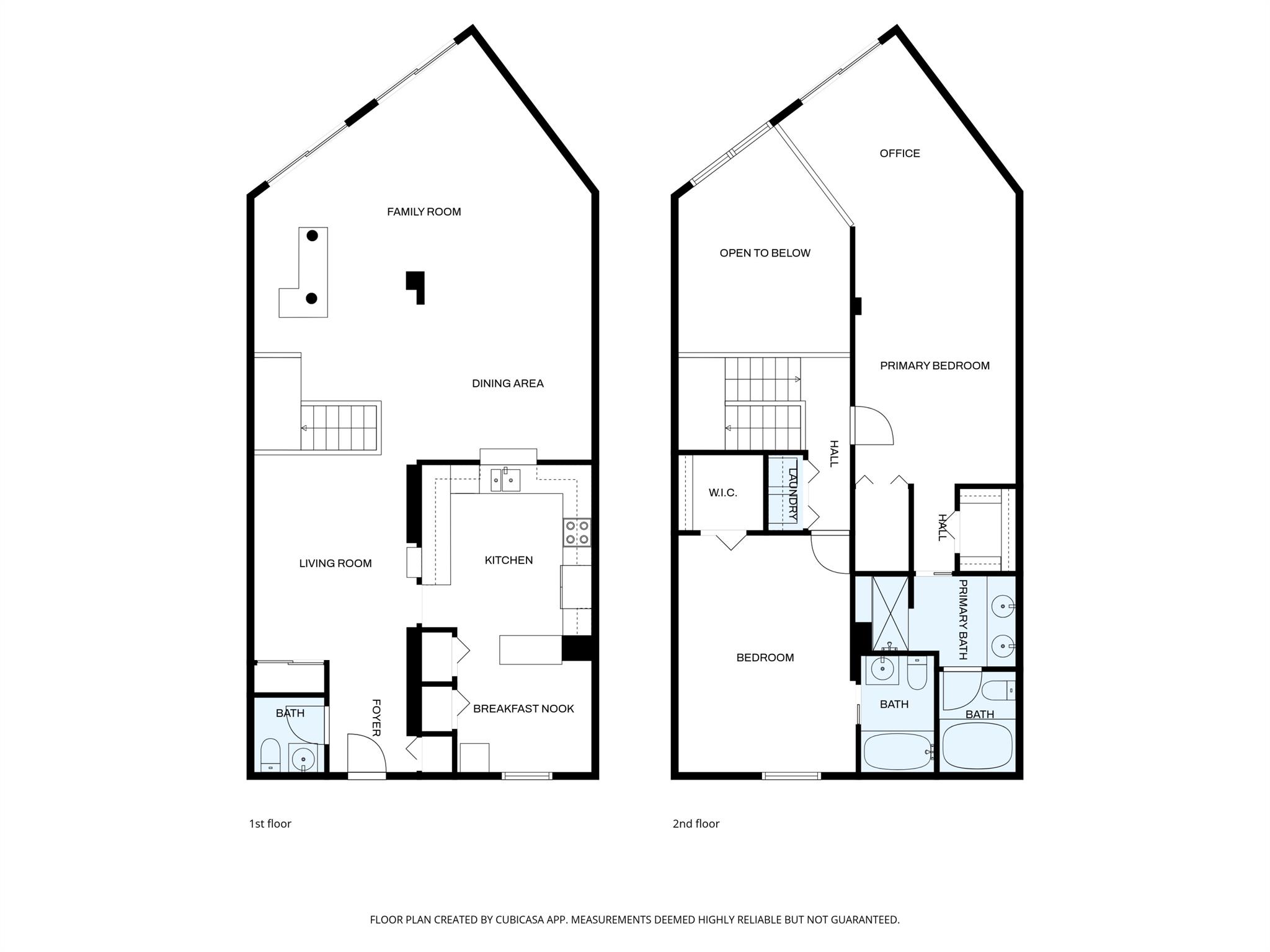 1035 S Federal Highway 211