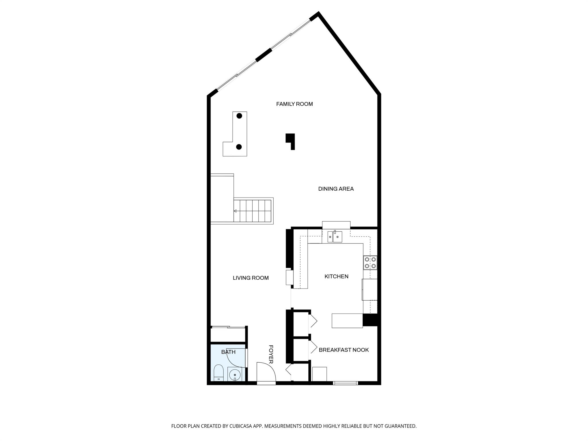 1035 S Federal Highway 211