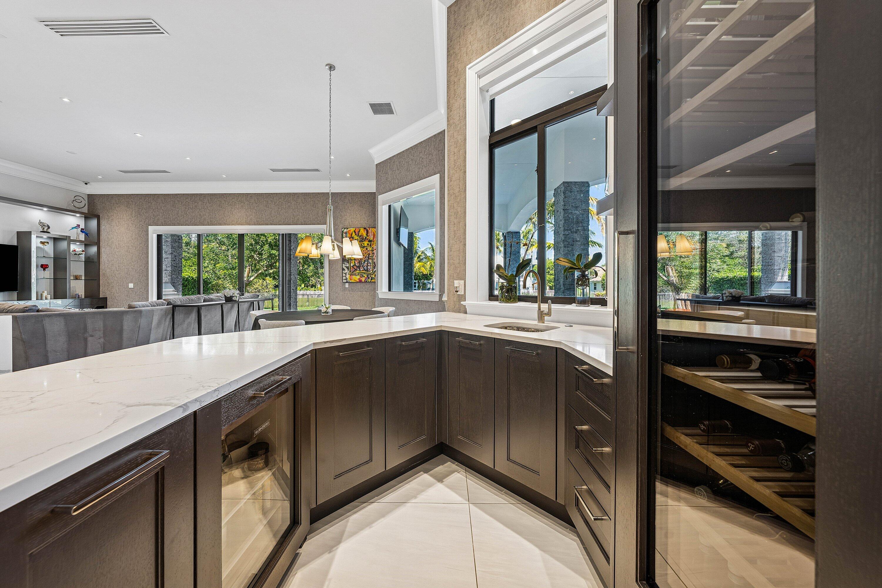 6773 Boniello Drive