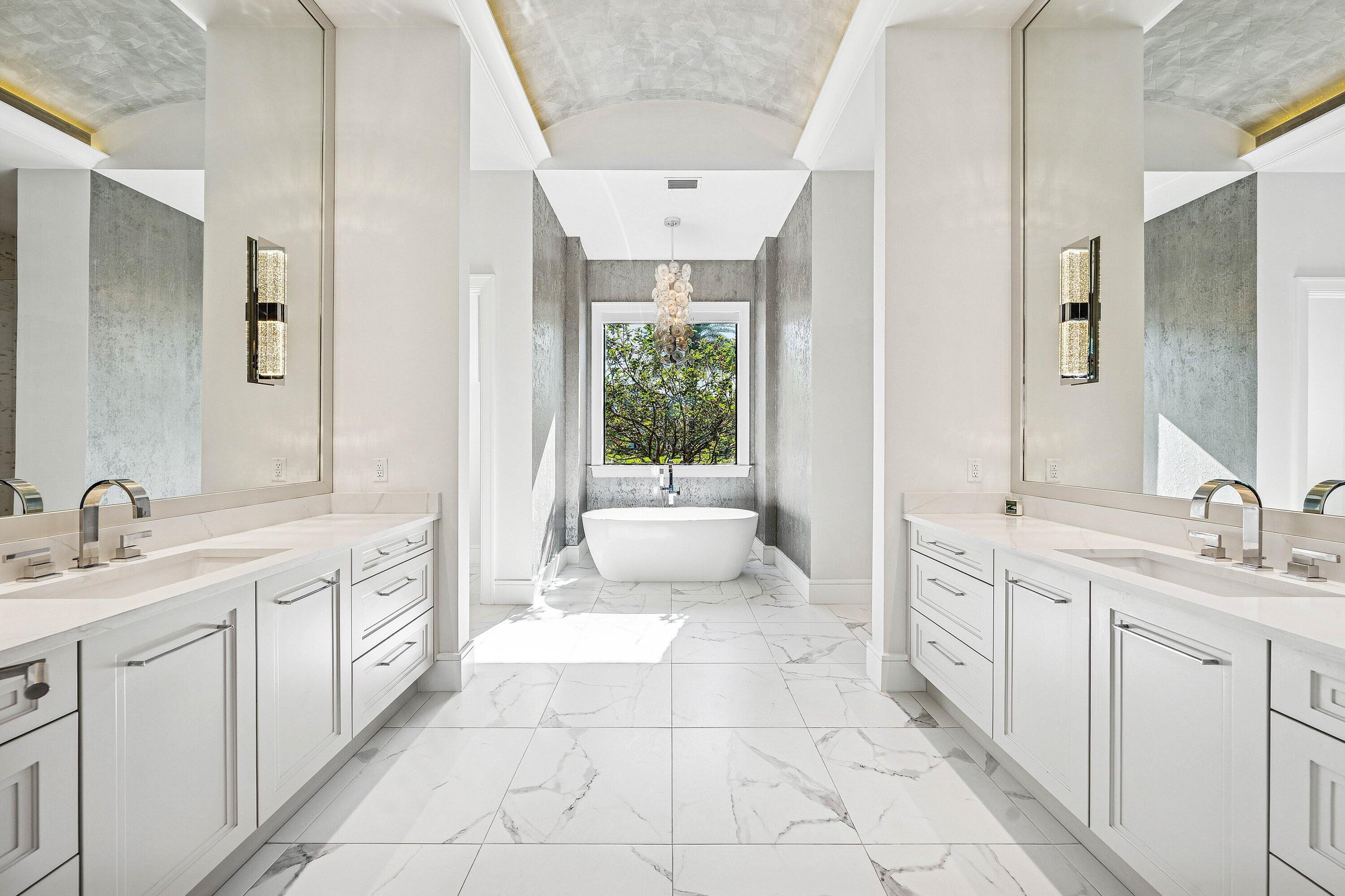 6773 Boniello Drive