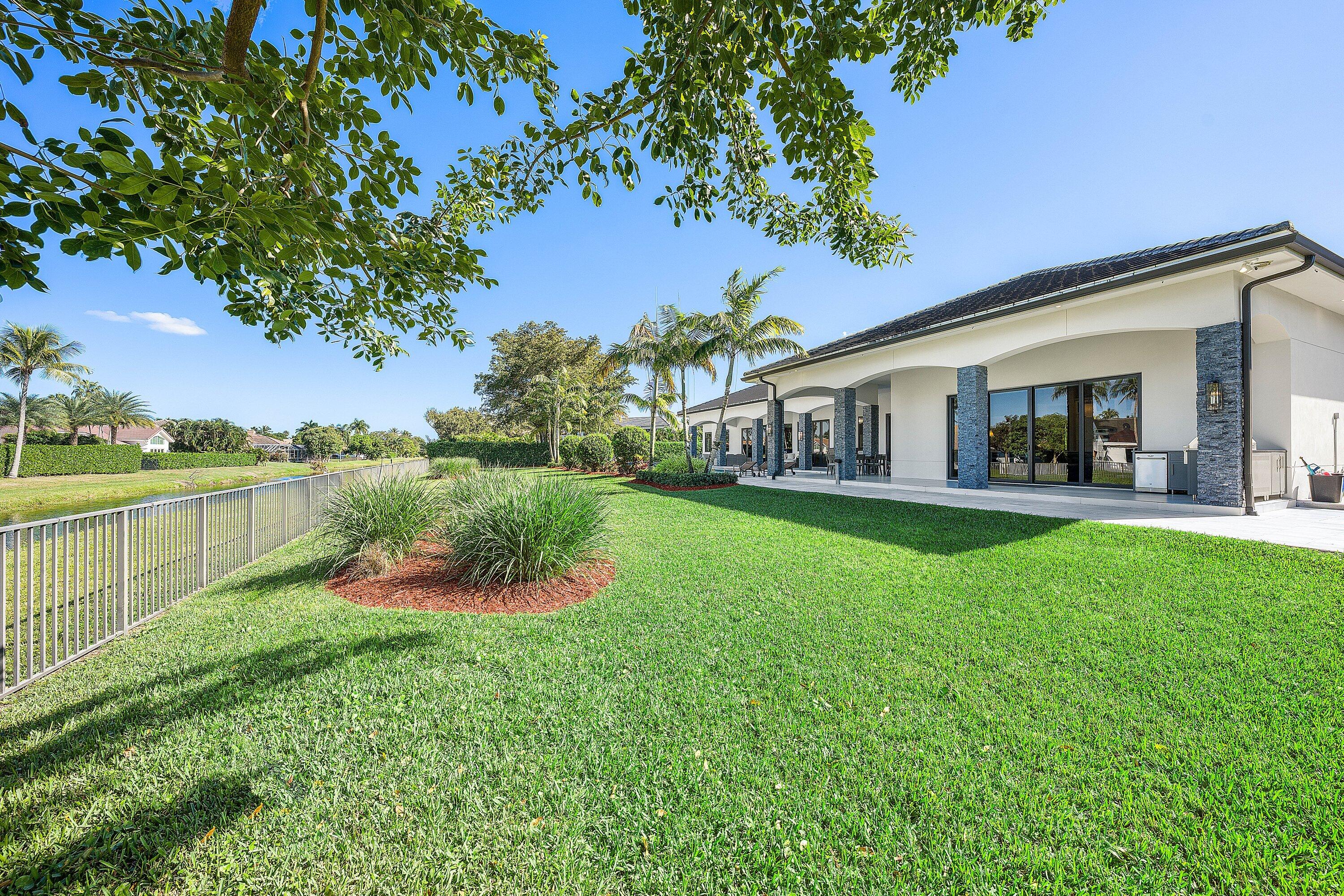 6773 Boniello Drive