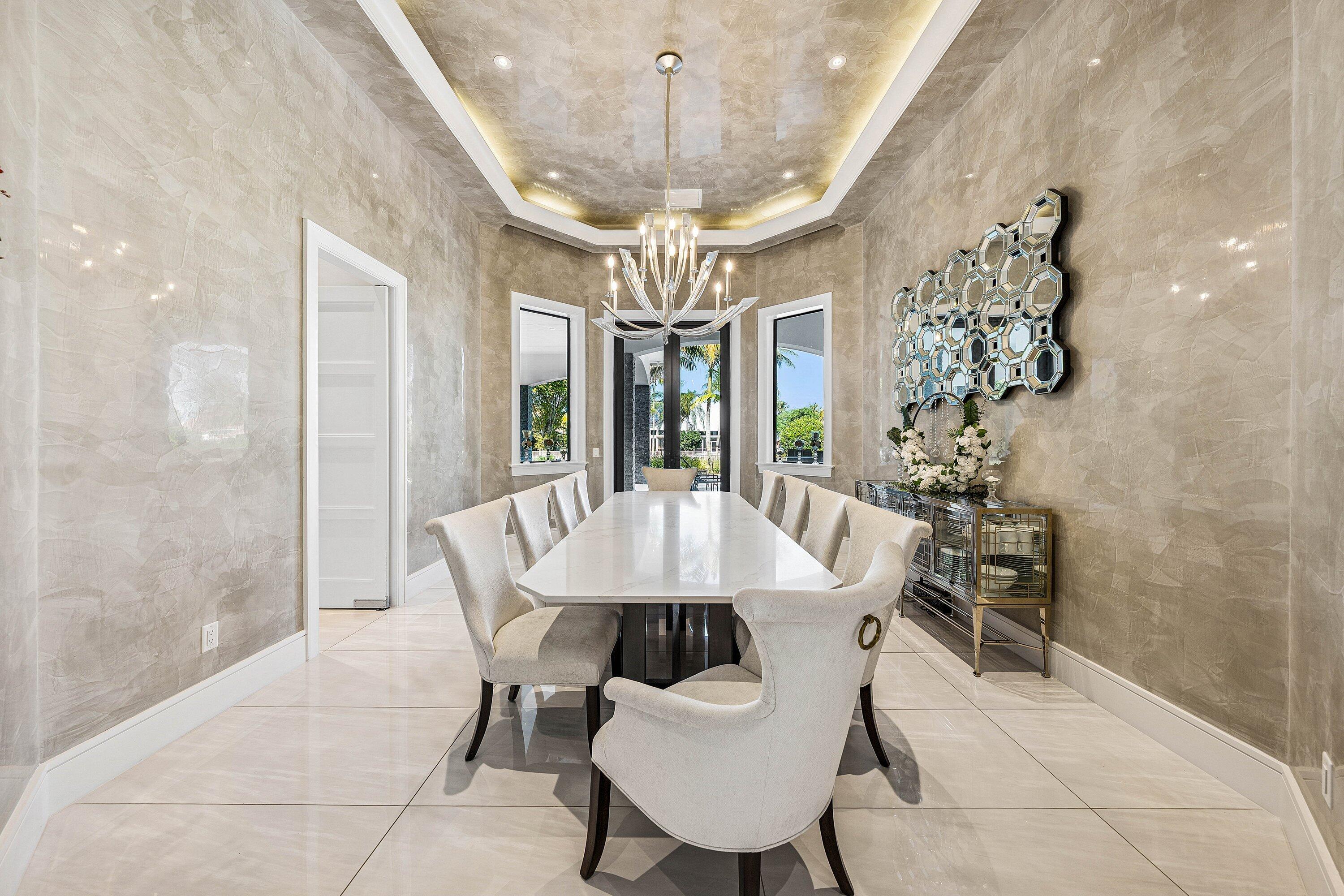 6773 Boniello Drive