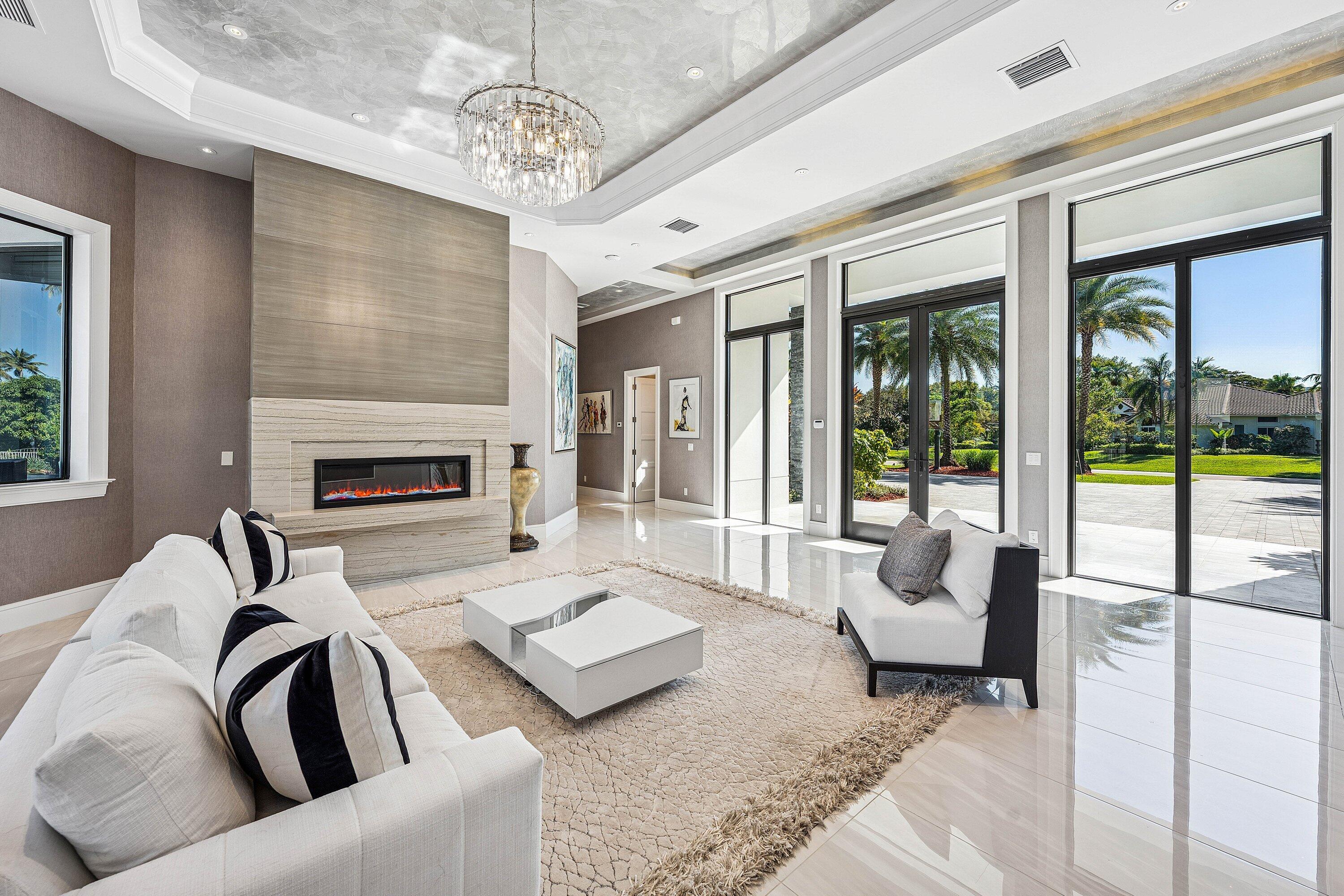 6773 Boniello Drive