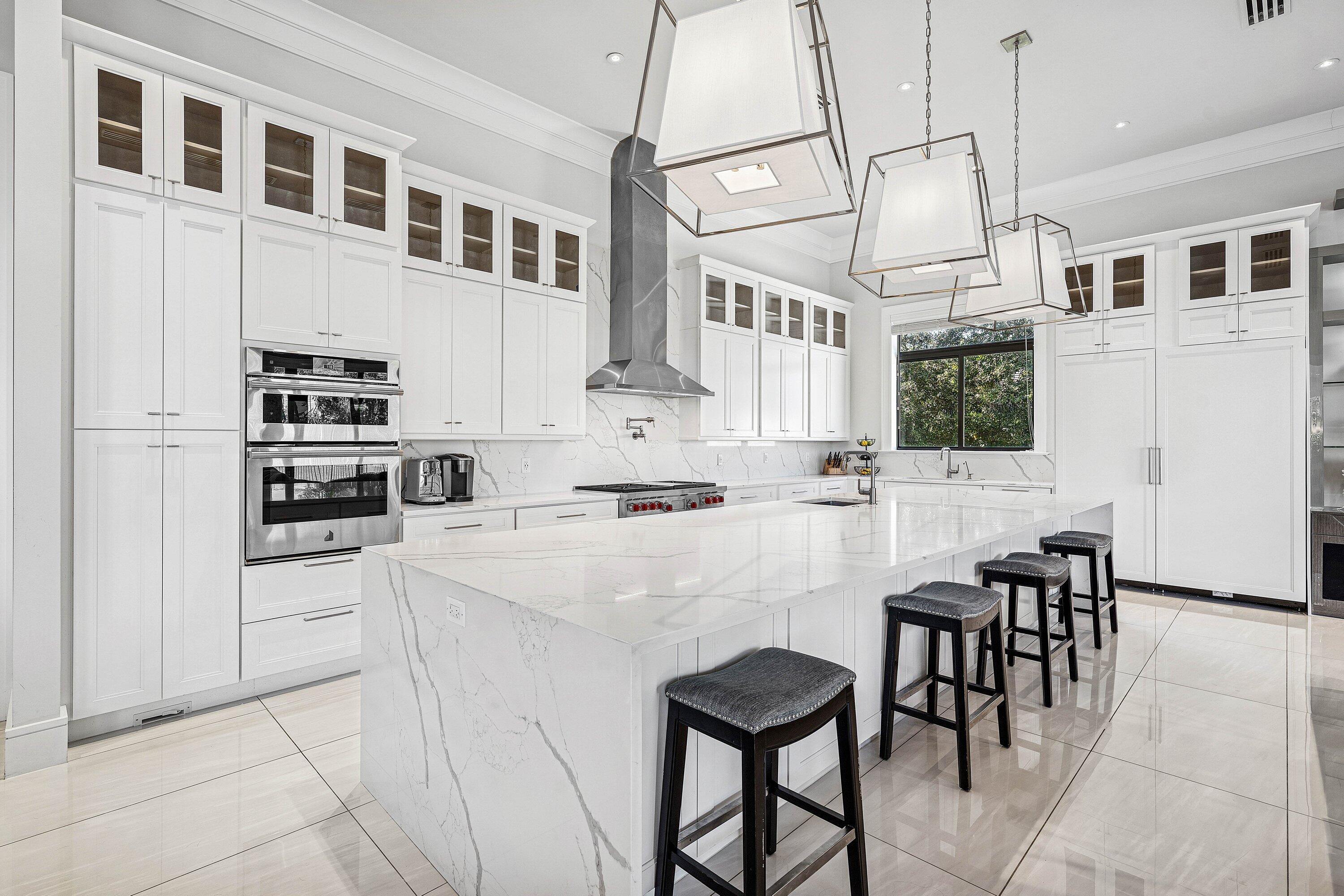 6773 Boniello Drive