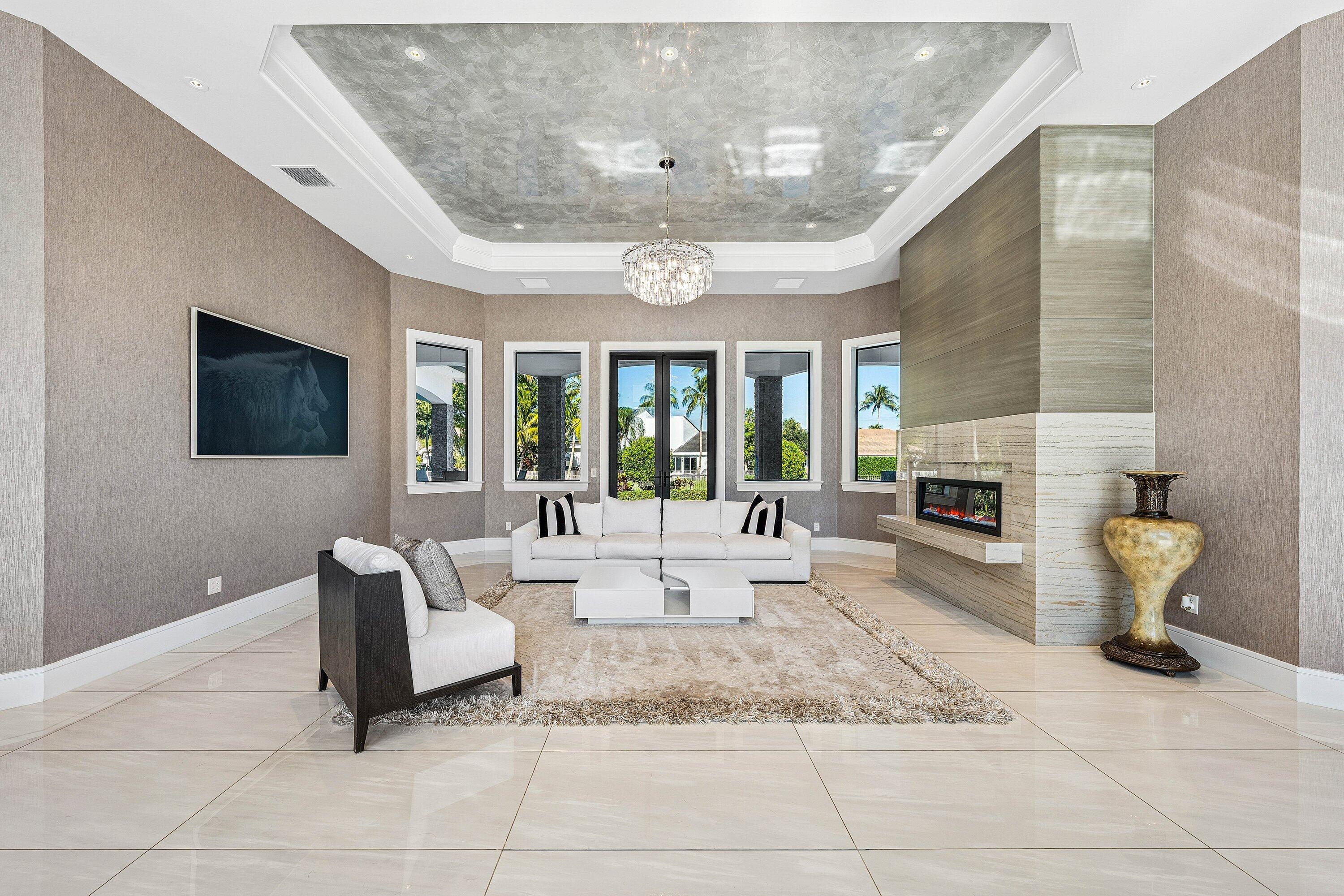 6773 Boniello Drive