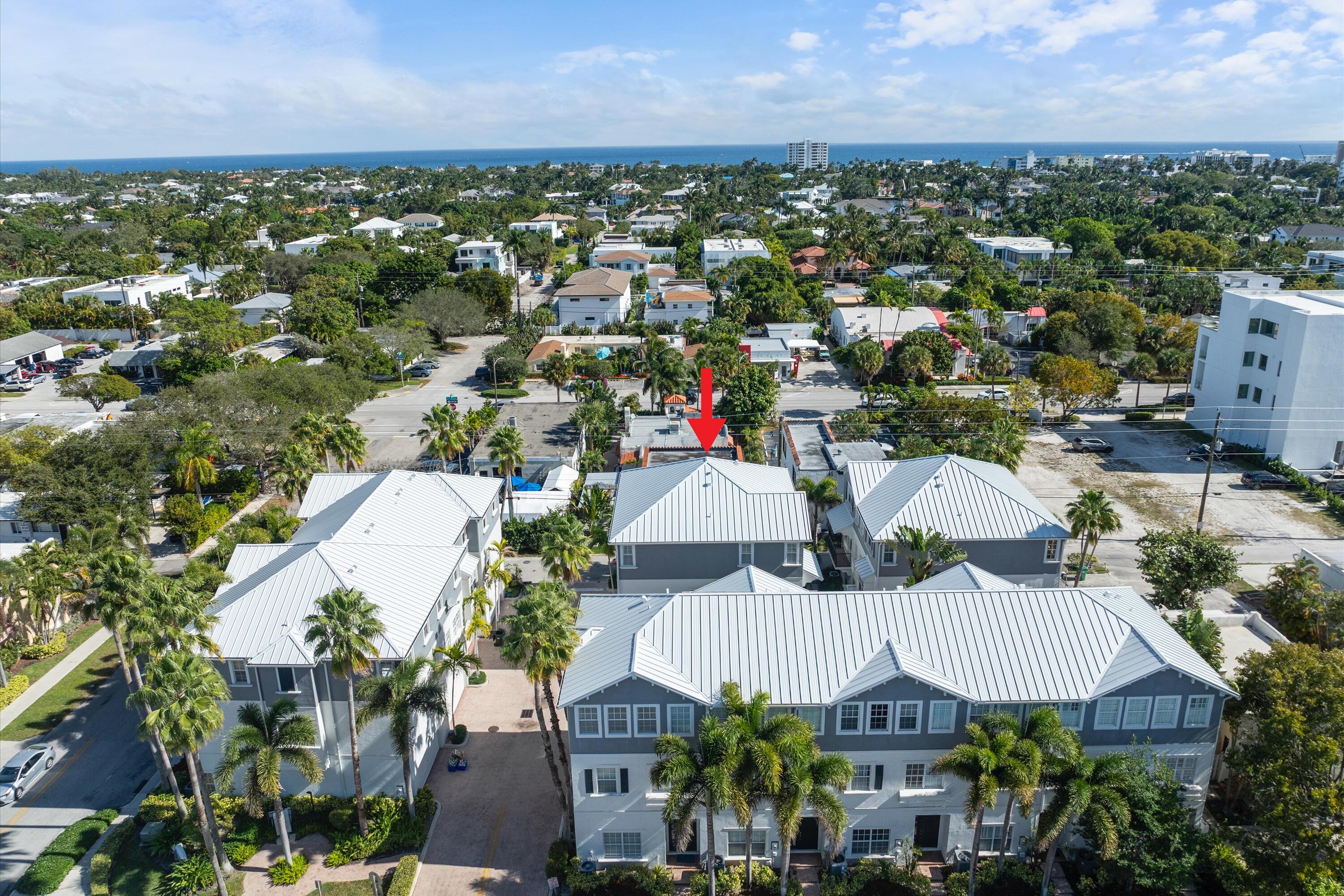 295 NE 5th Avenue 32