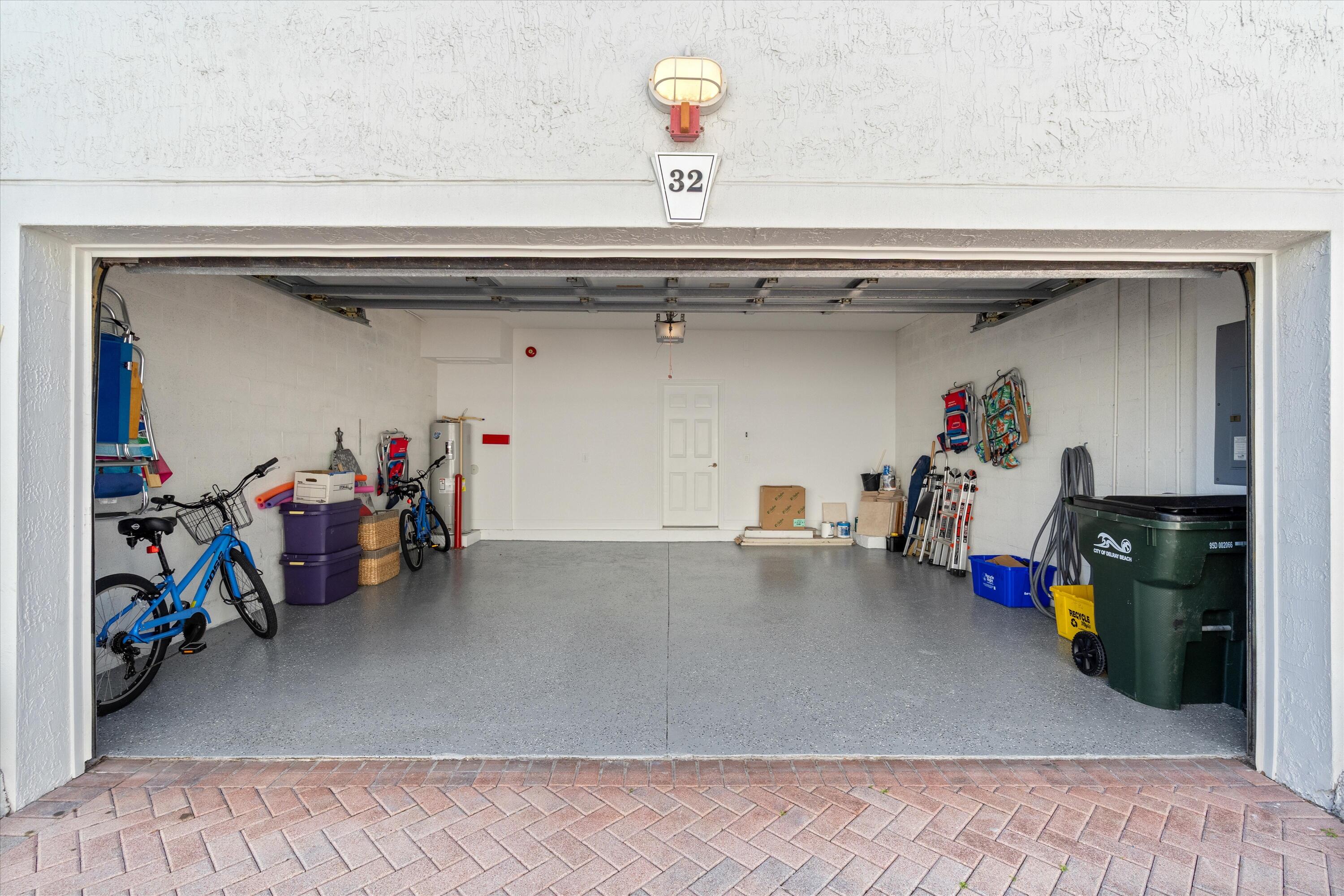 295 NE 5th Avenue 32