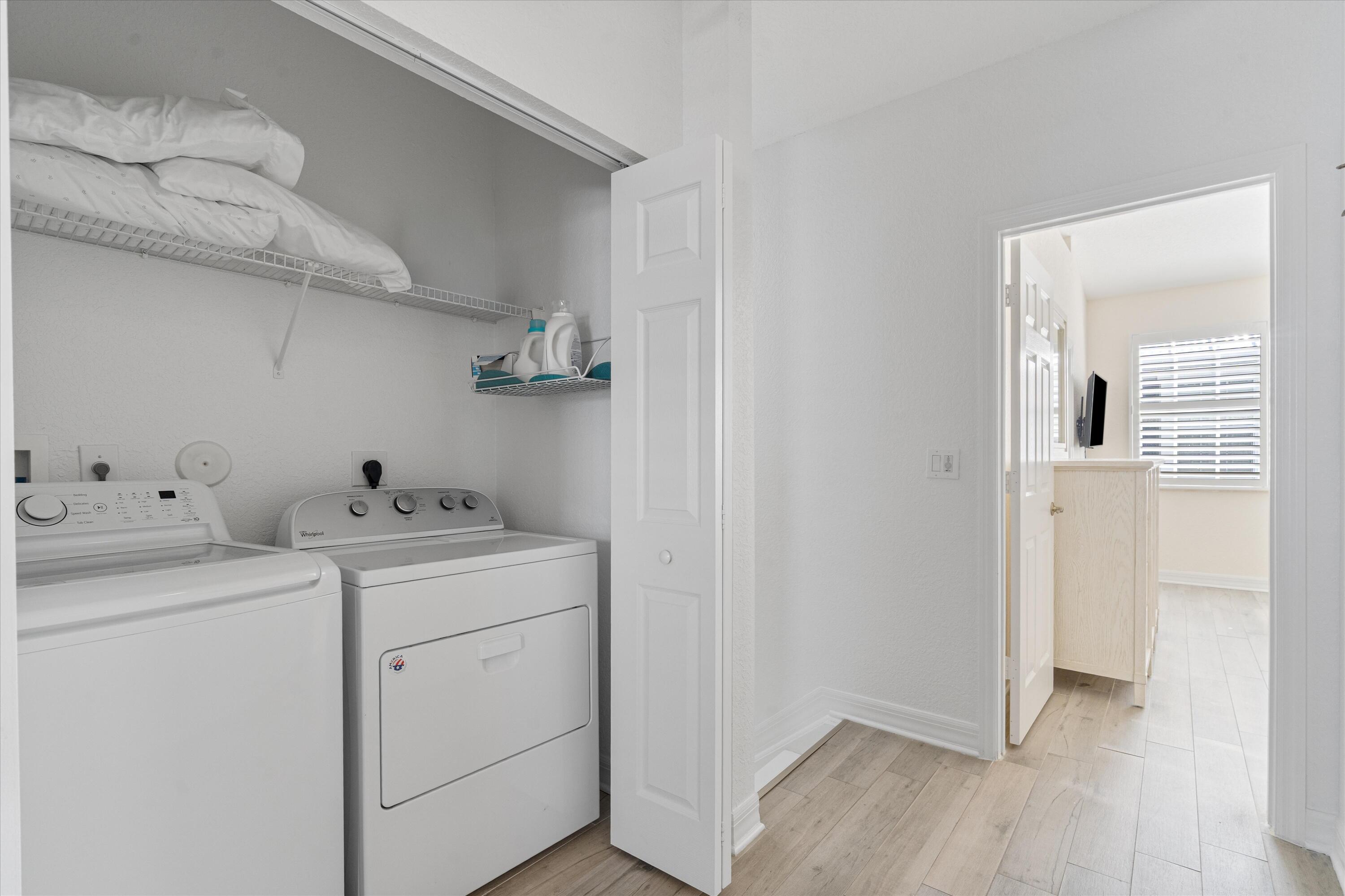 295 NE 5th Avenue 32