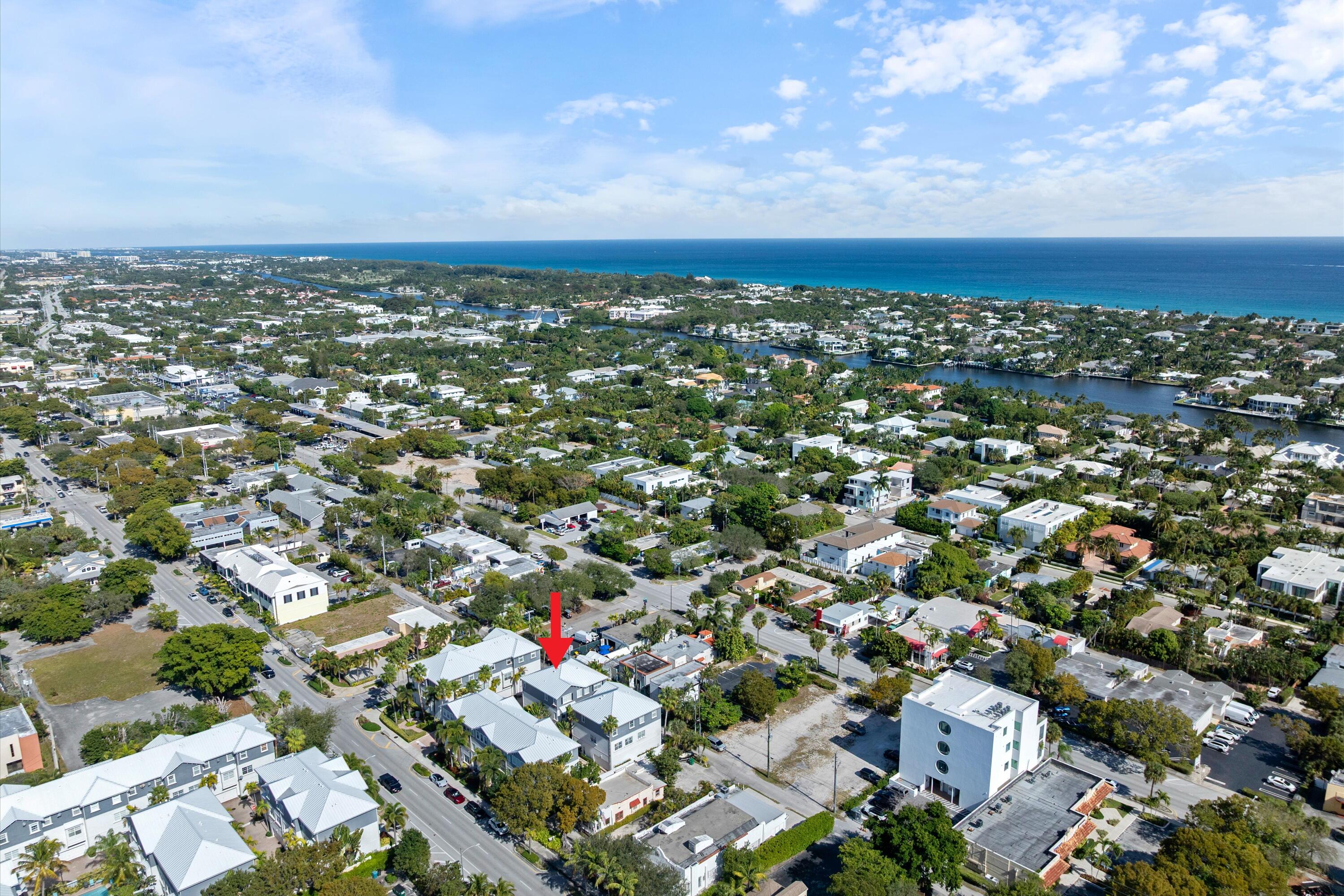 295 NE 5th Avenue 32