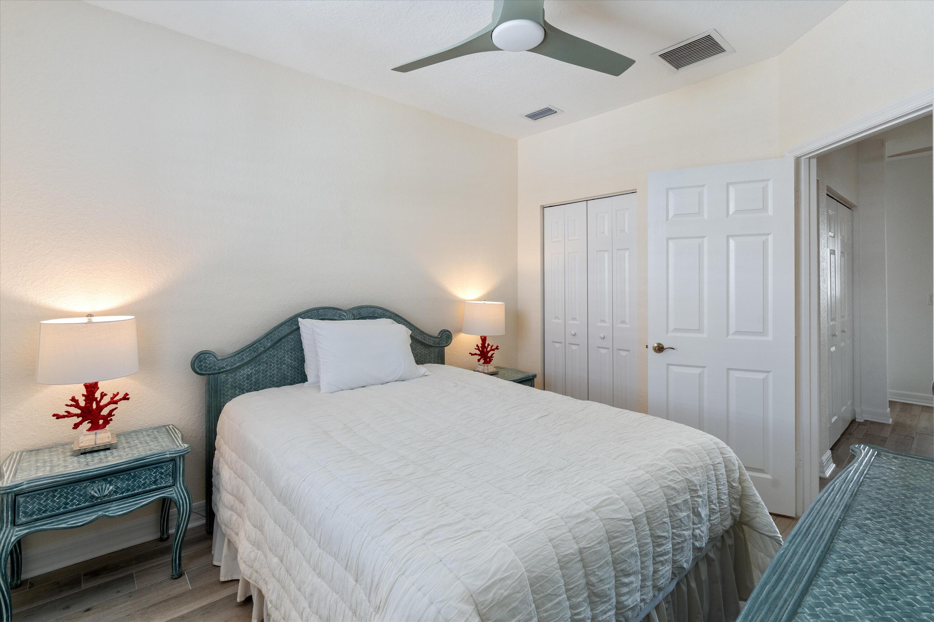 295 NE 5th Avenue 32