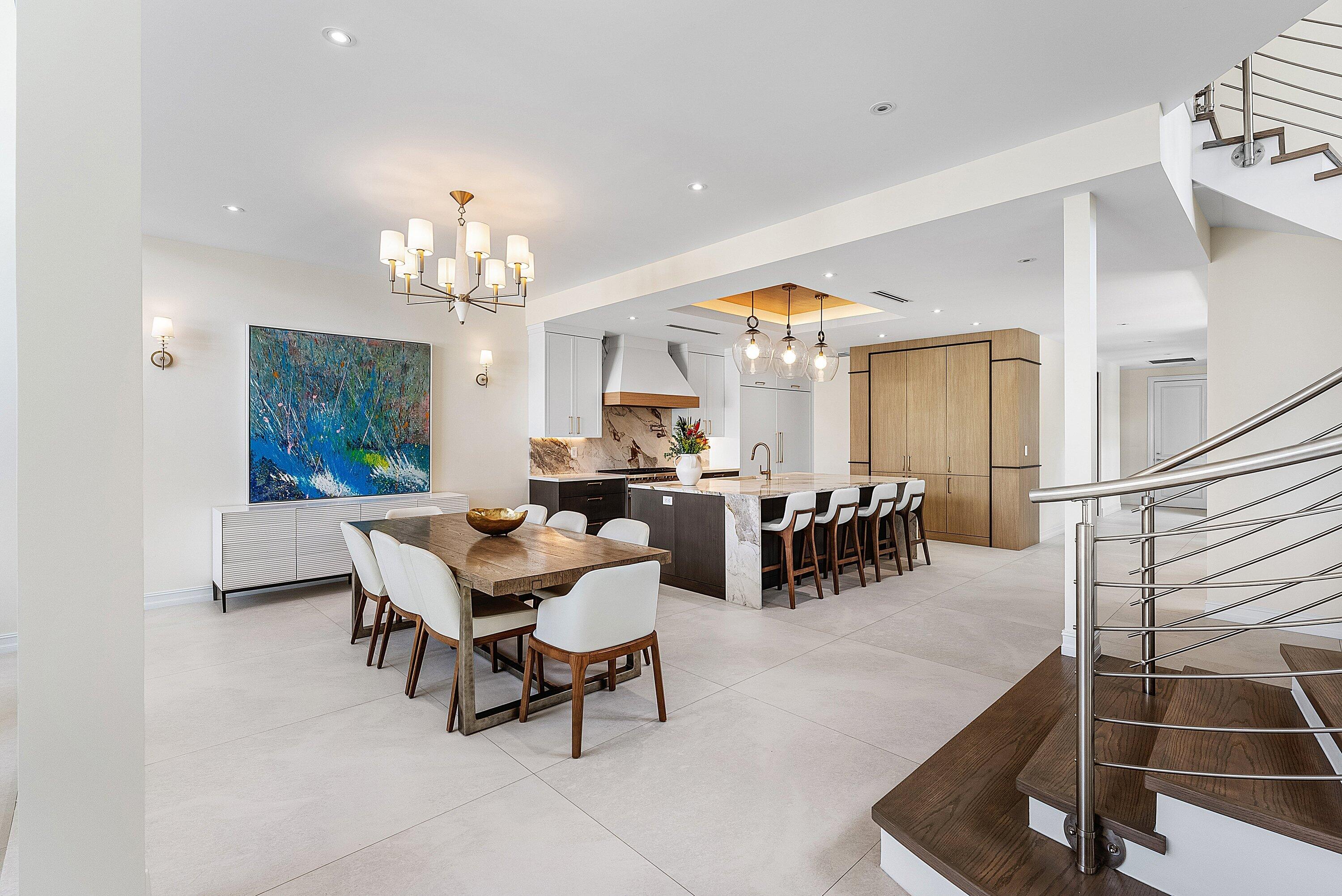 662 Boca Marina Court