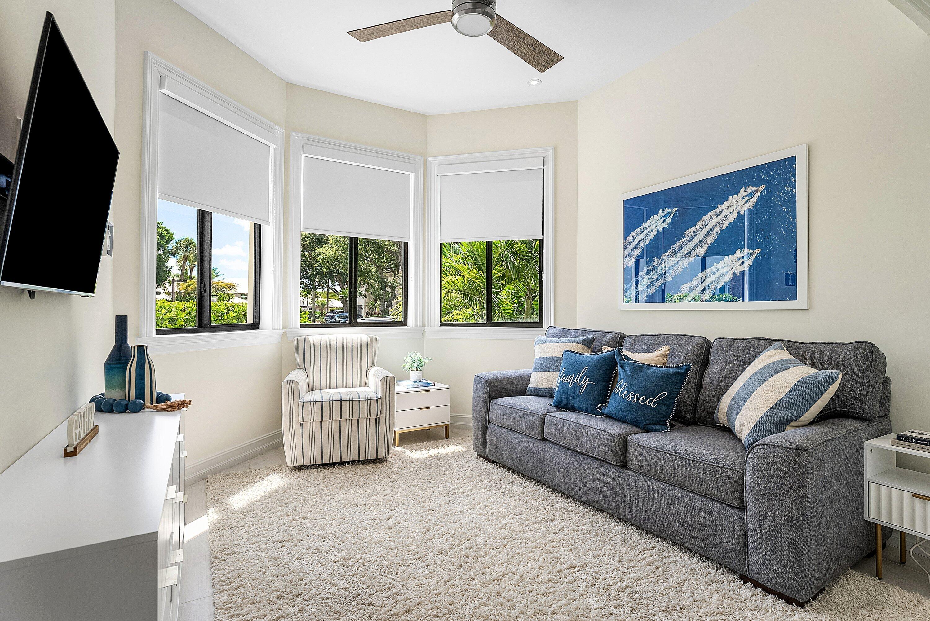 662 Boca Marina Court