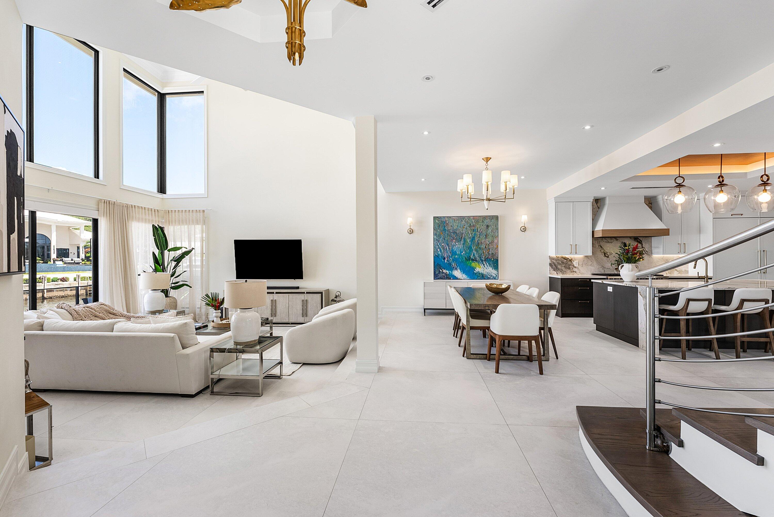 662 Boca Marina Court