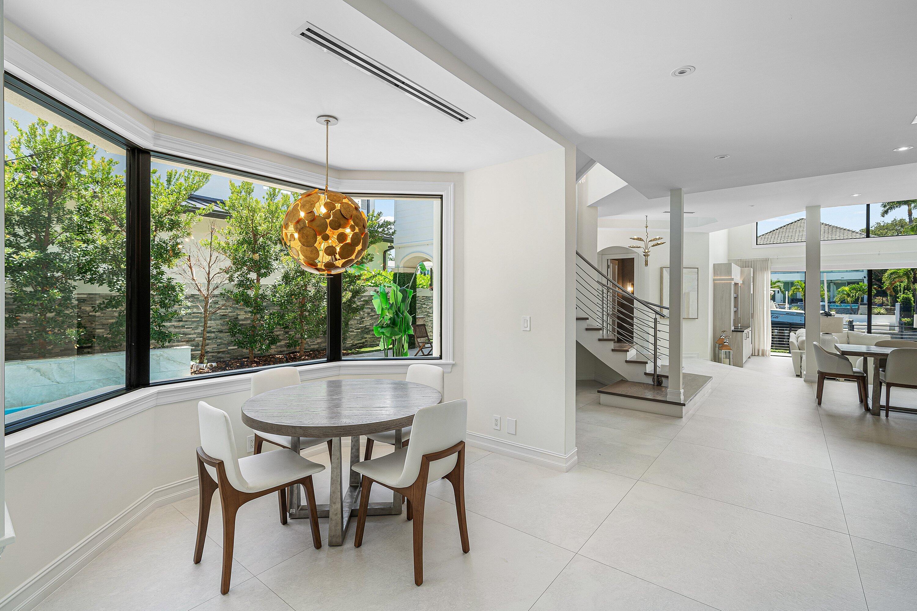 662 Boca Marina Court