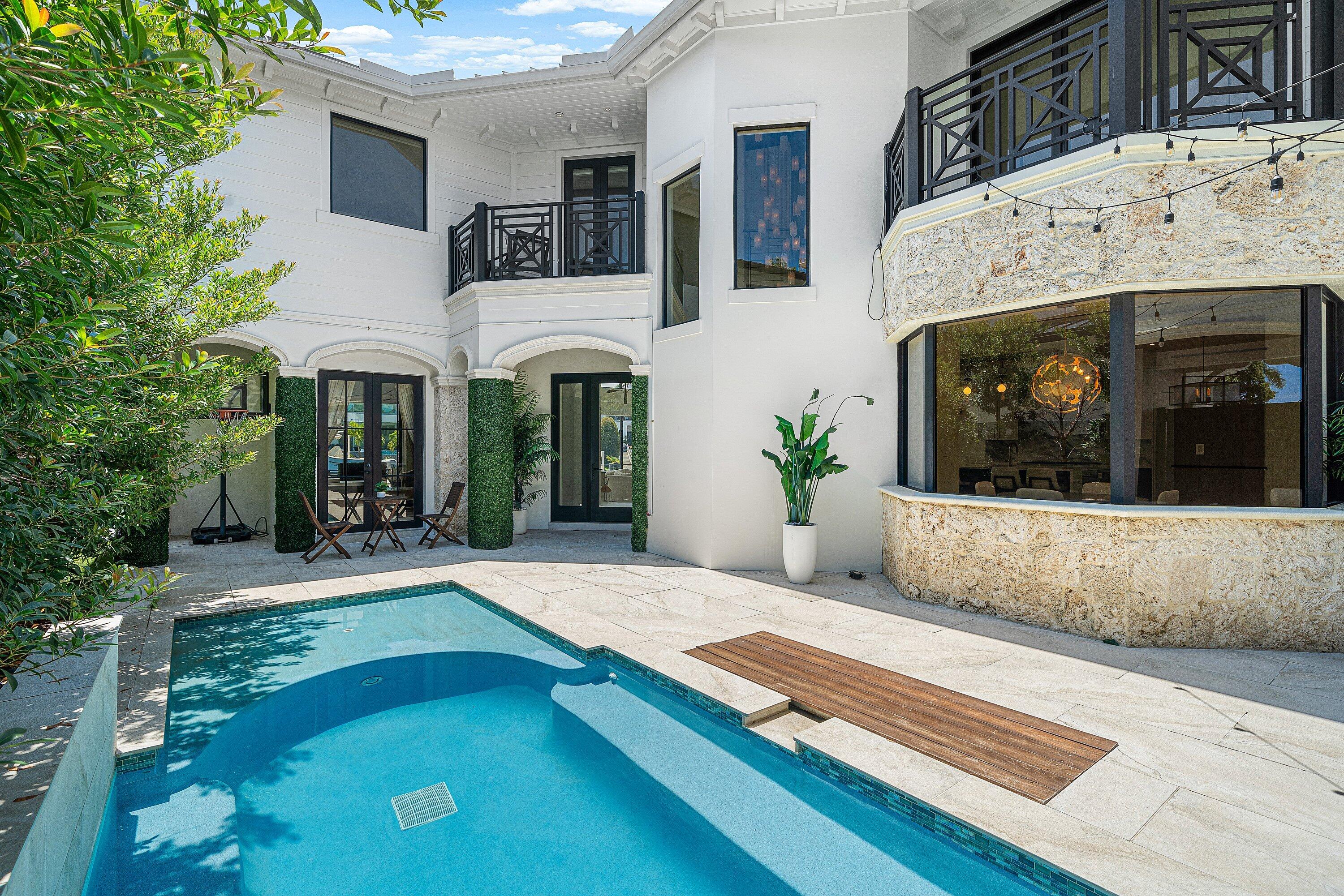 662 Boca Marina Court