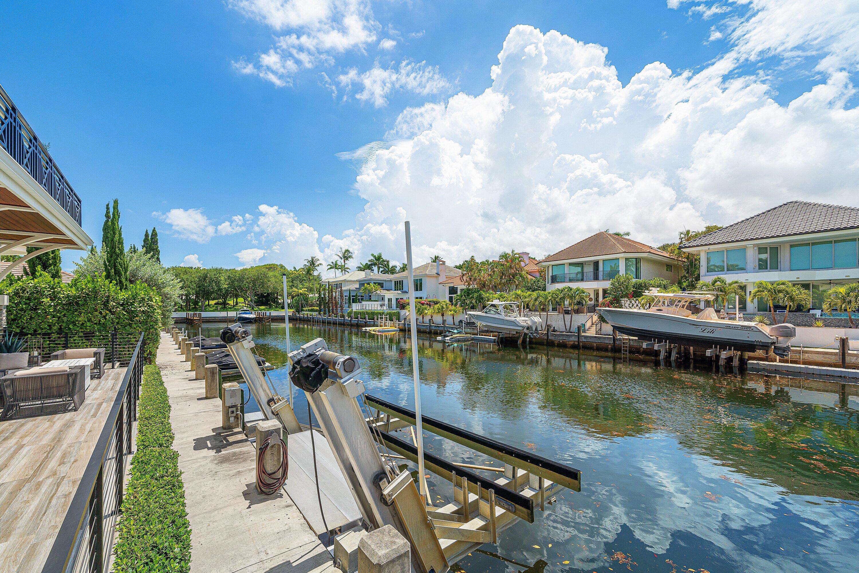 662 Boca Marina Court