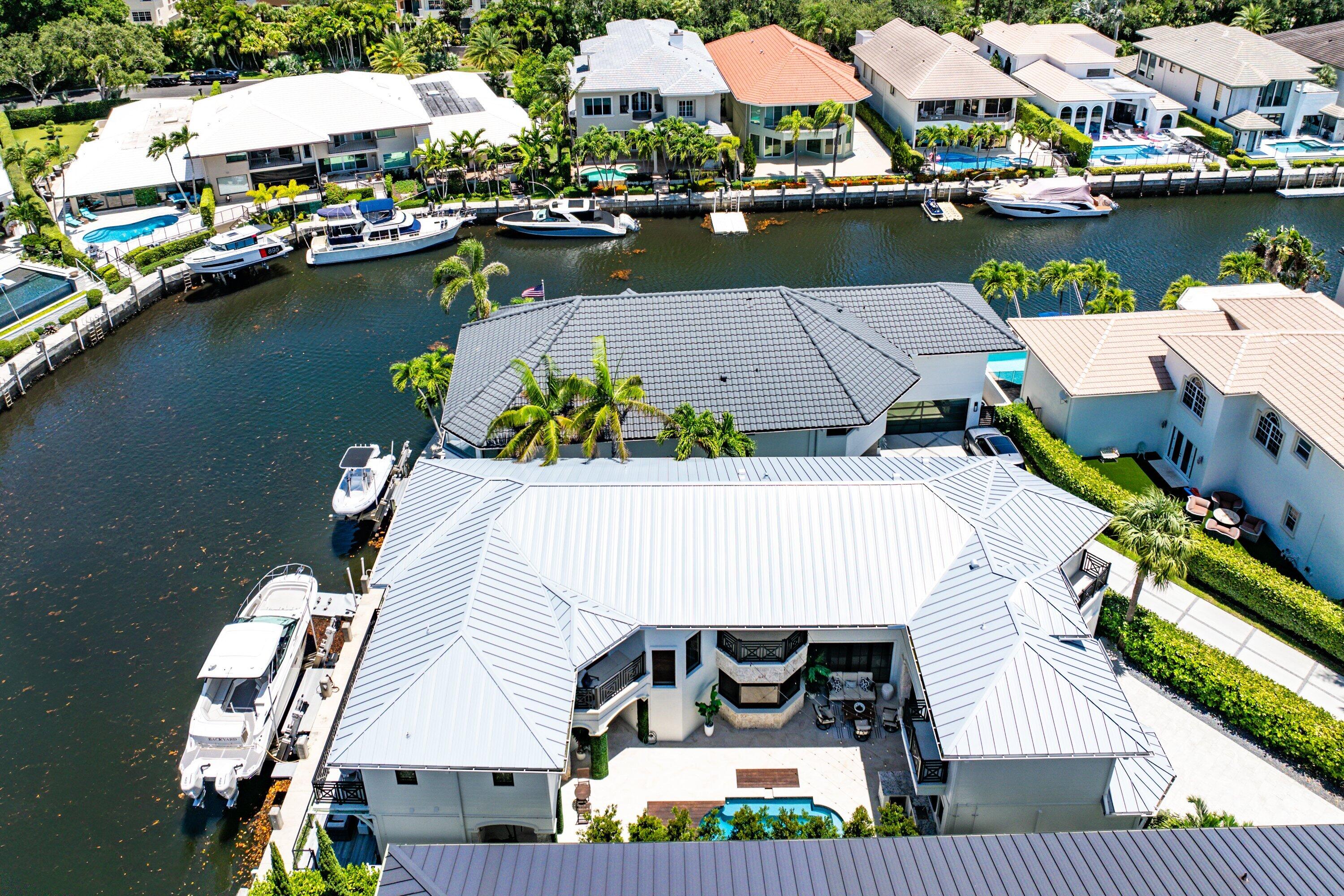 662 Boca Marina Court