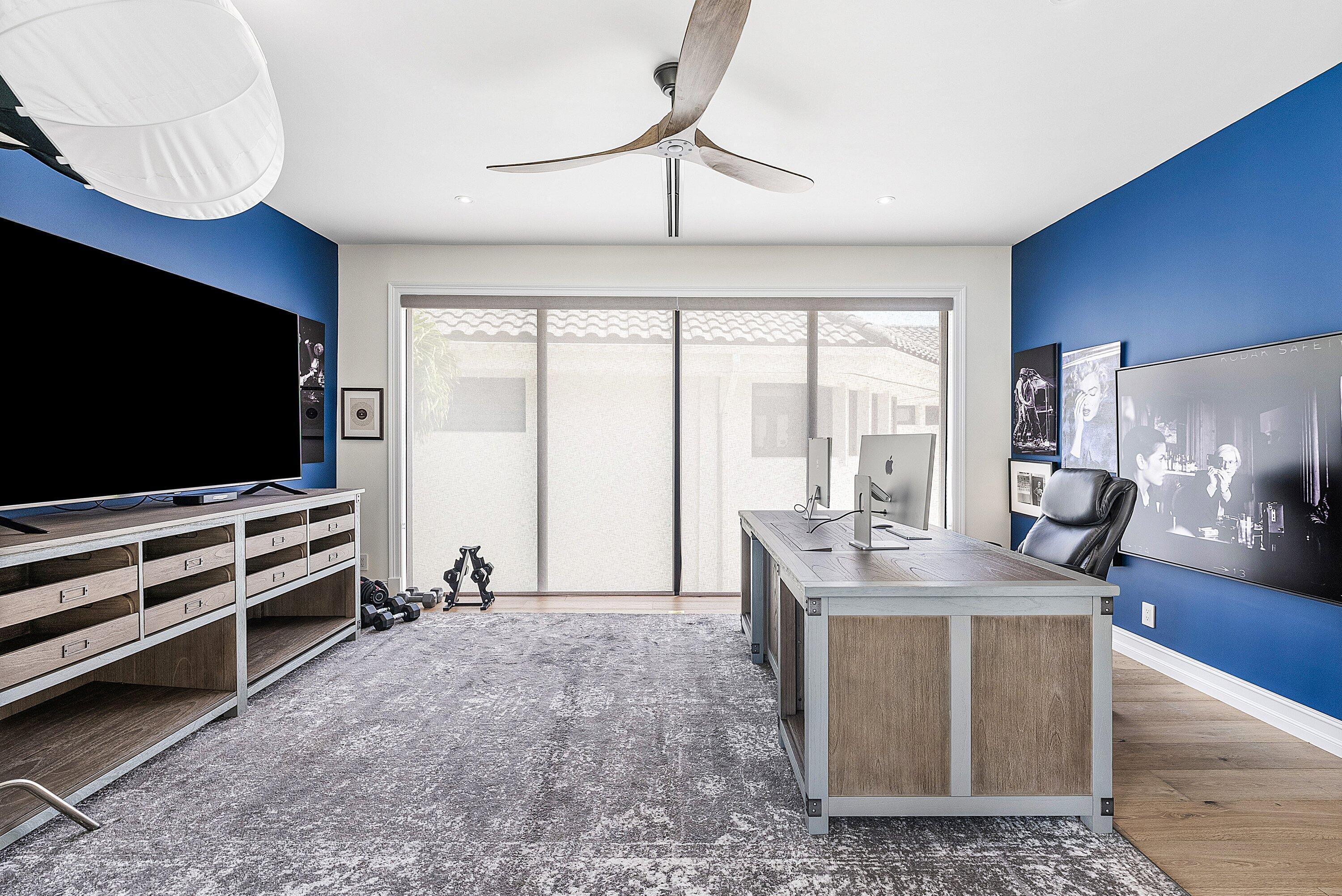662 Boca Marina Court