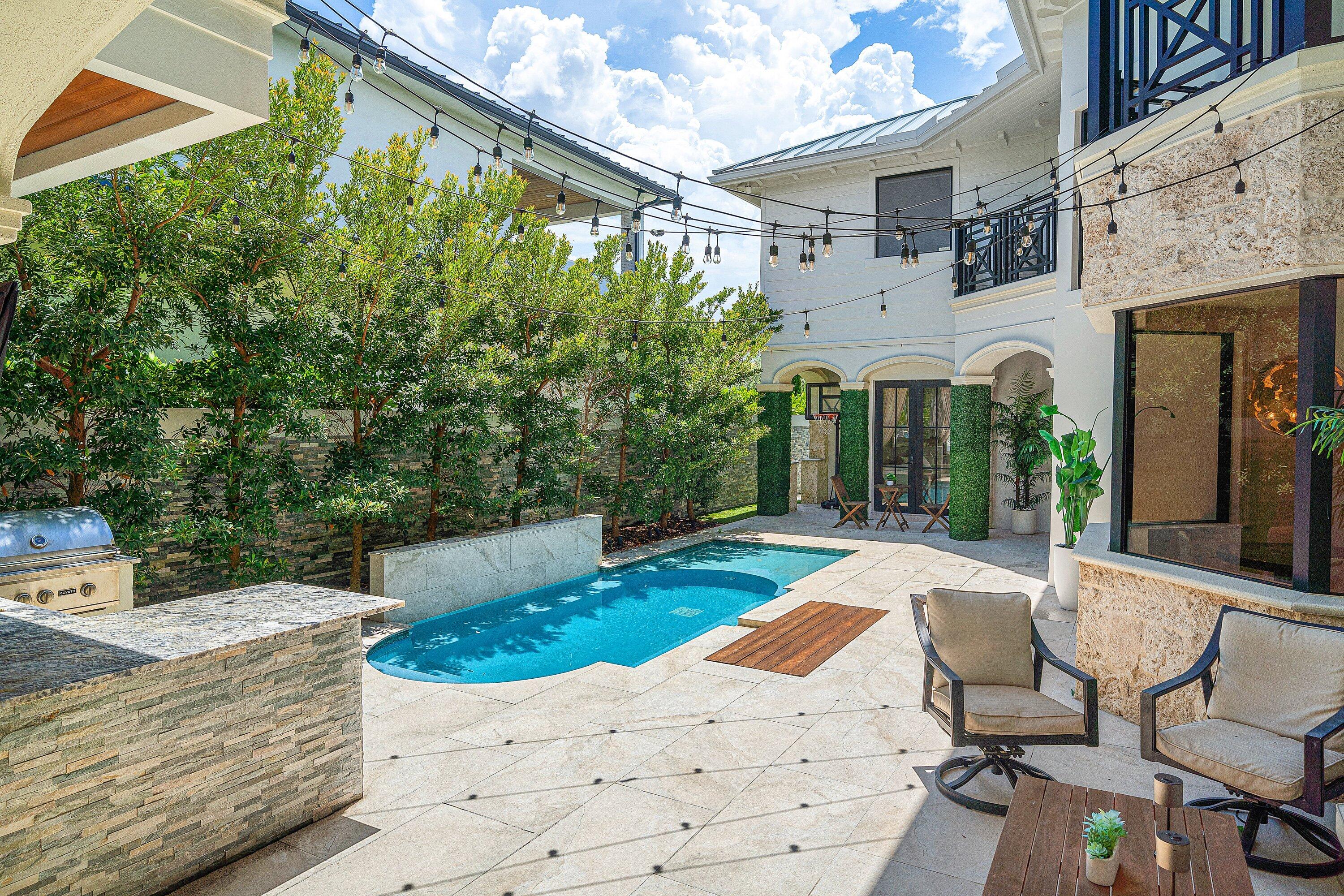662 Boca Marina Court