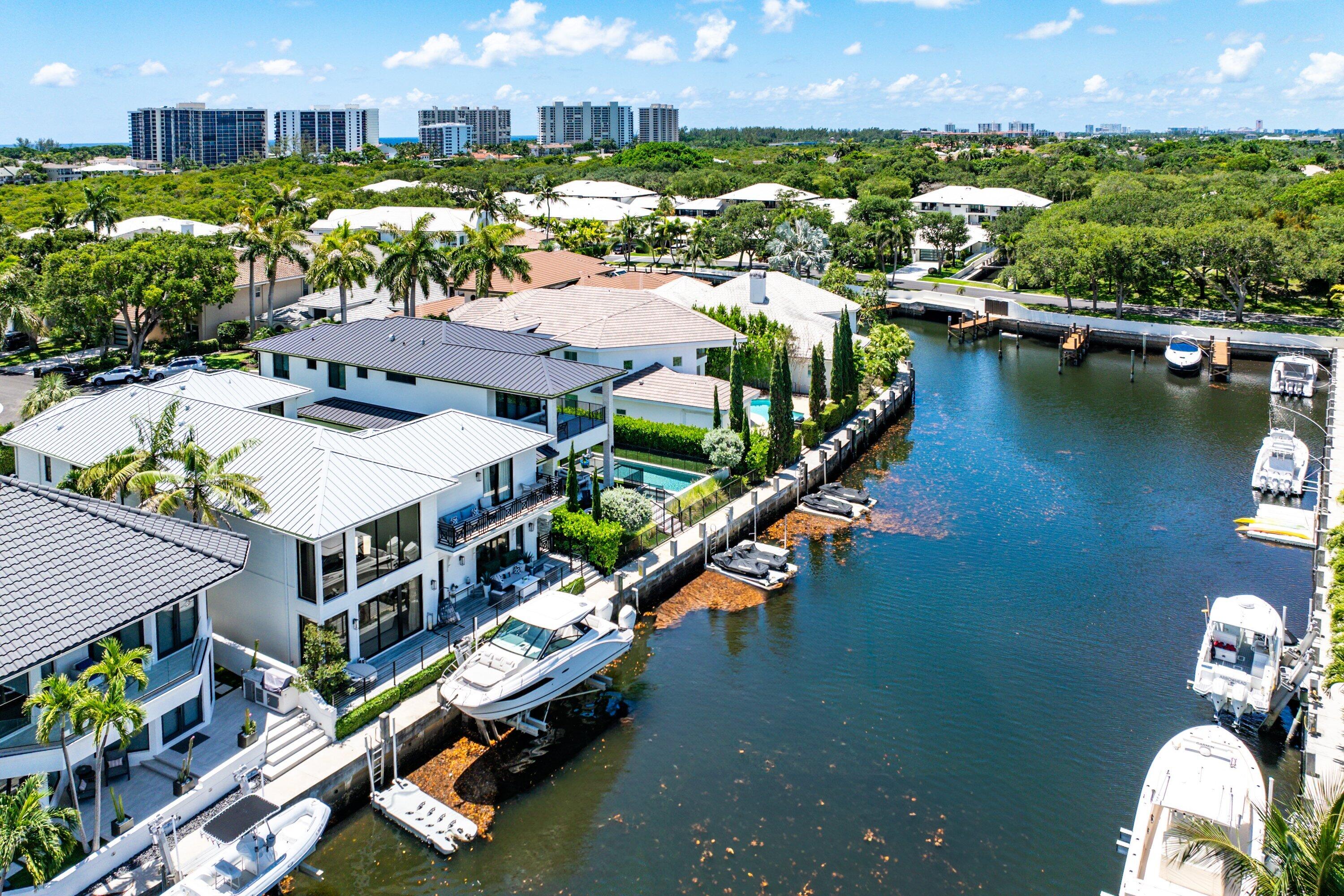 662 Boca Marina Court