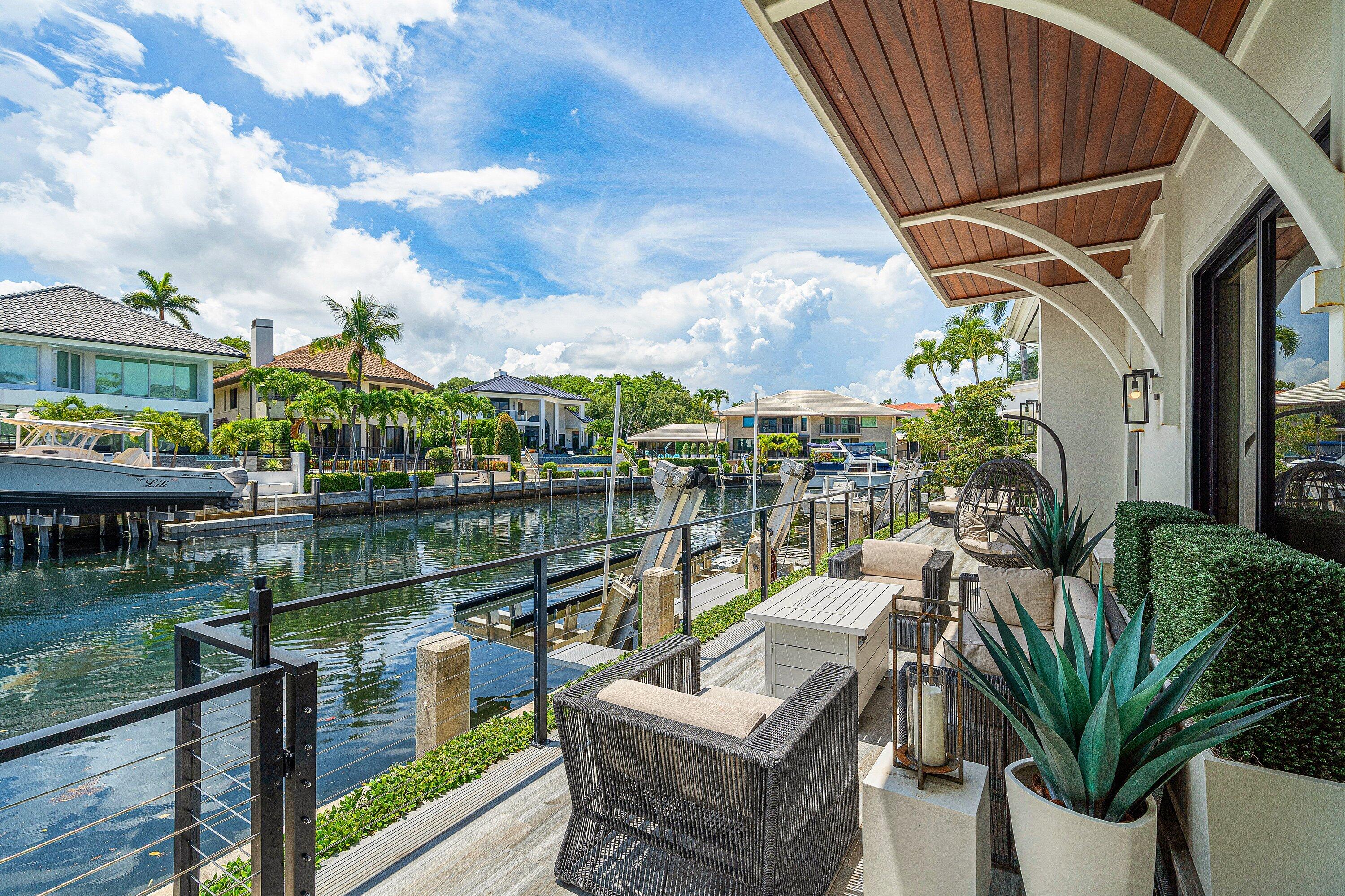 662 Boca Marina Court
