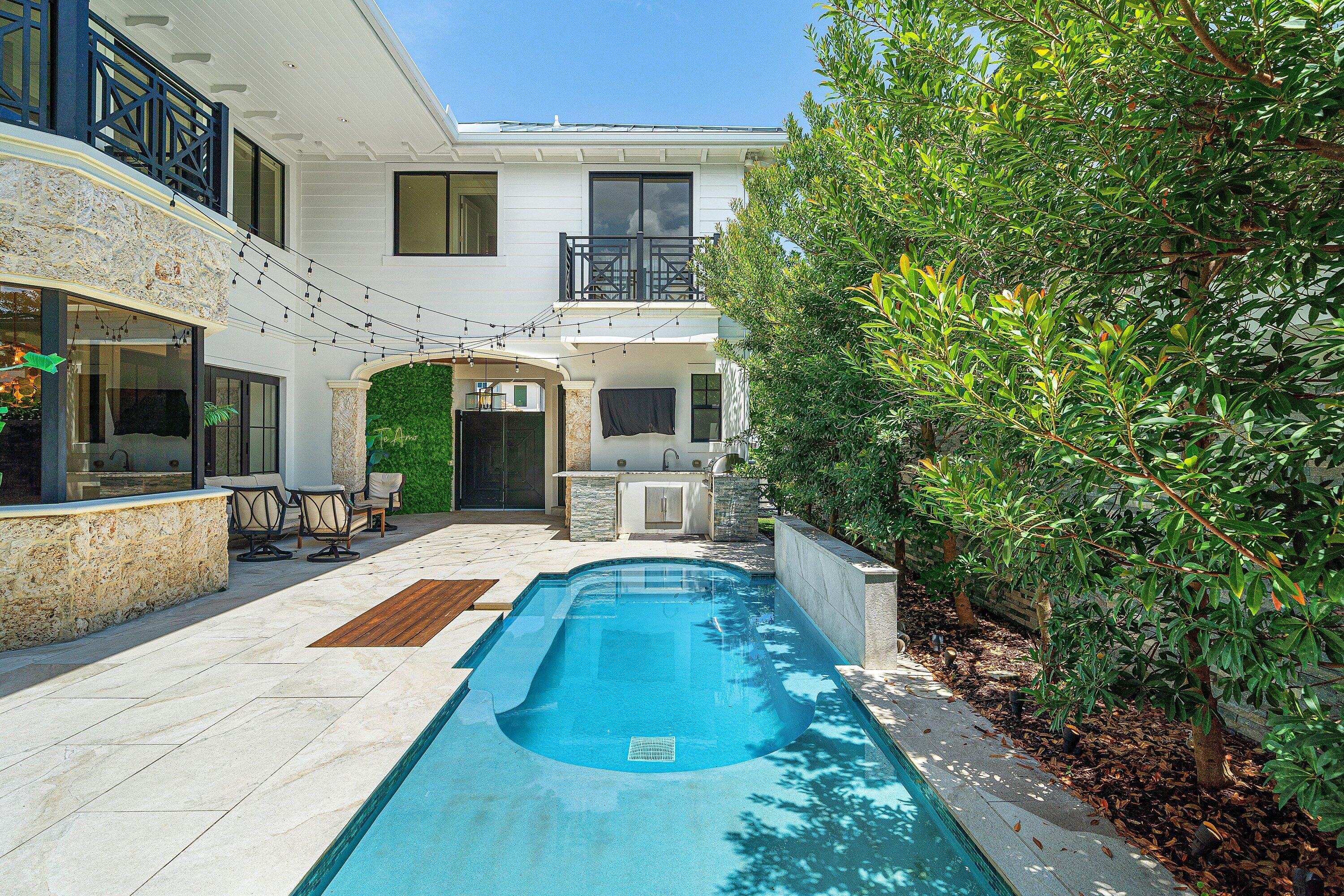 662 Boca Marina Court