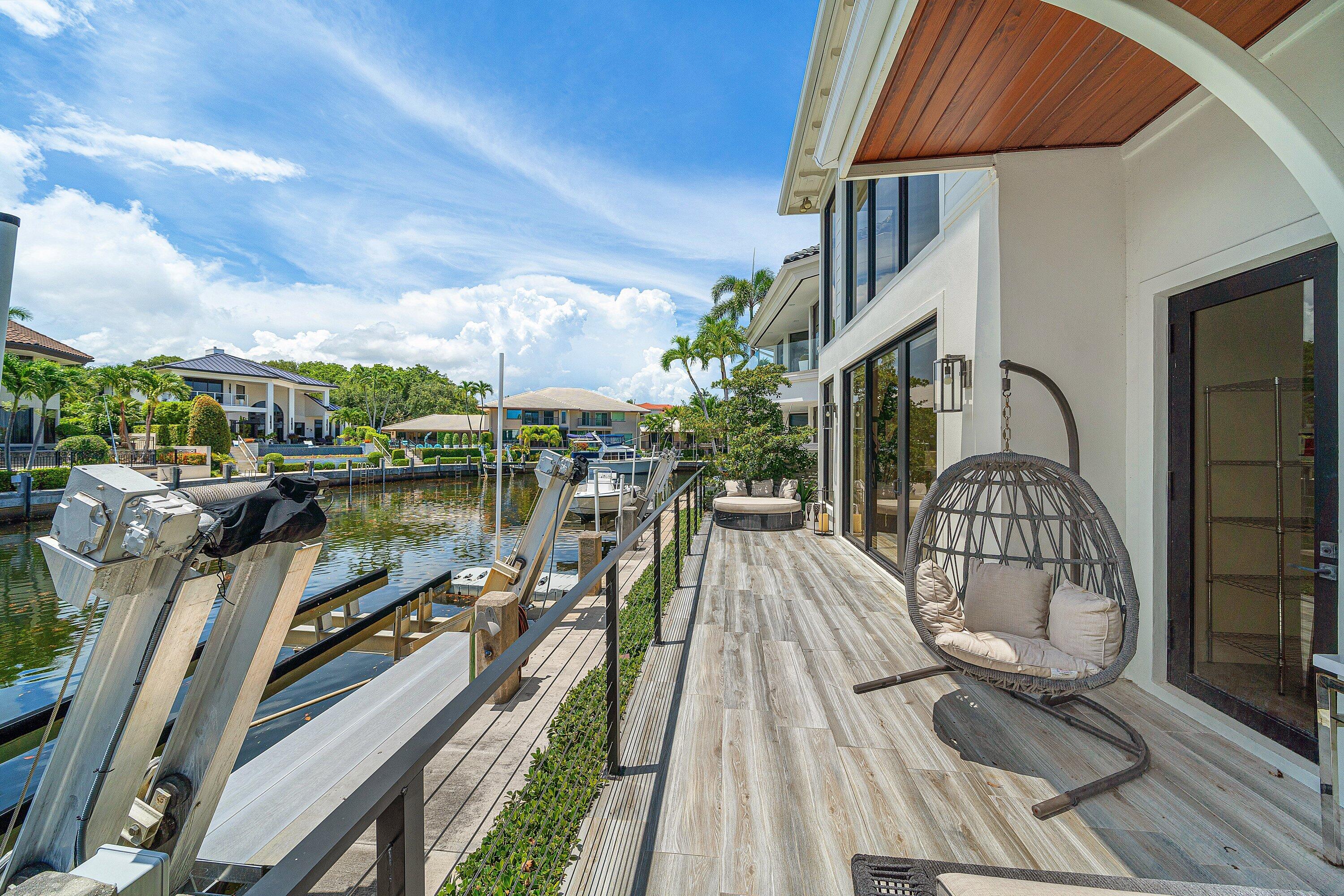 662 Boca Marina Court