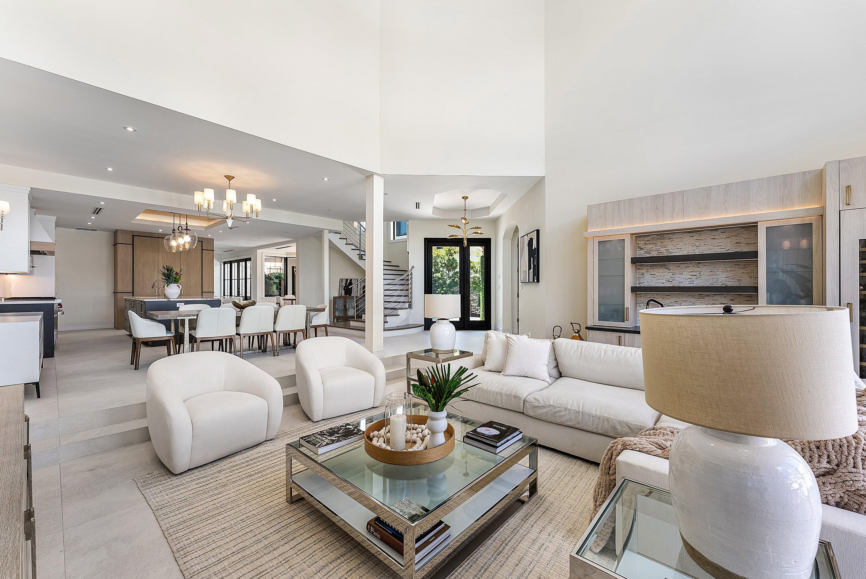 662 Boca Marina Court
