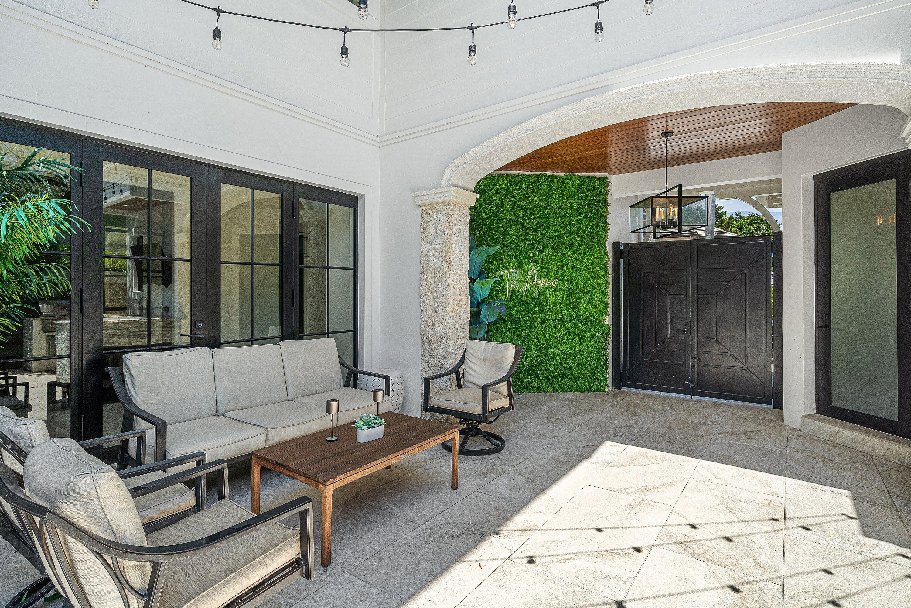 662 Boca Marina Court